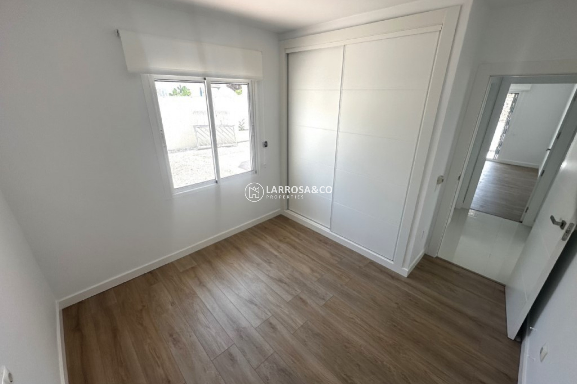 Reventa - Chalet - Ciudad Quesada - Costa Blanca