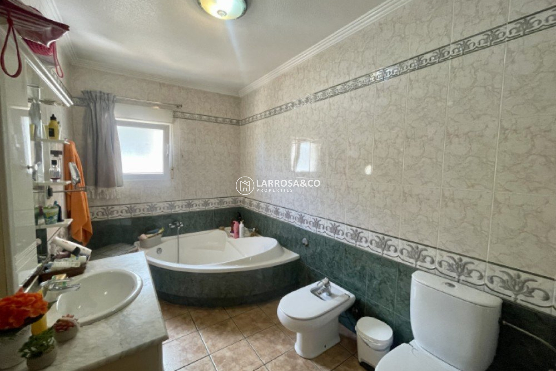 Reventa - Chalet - Ciudad Quesada - Costa Blanca