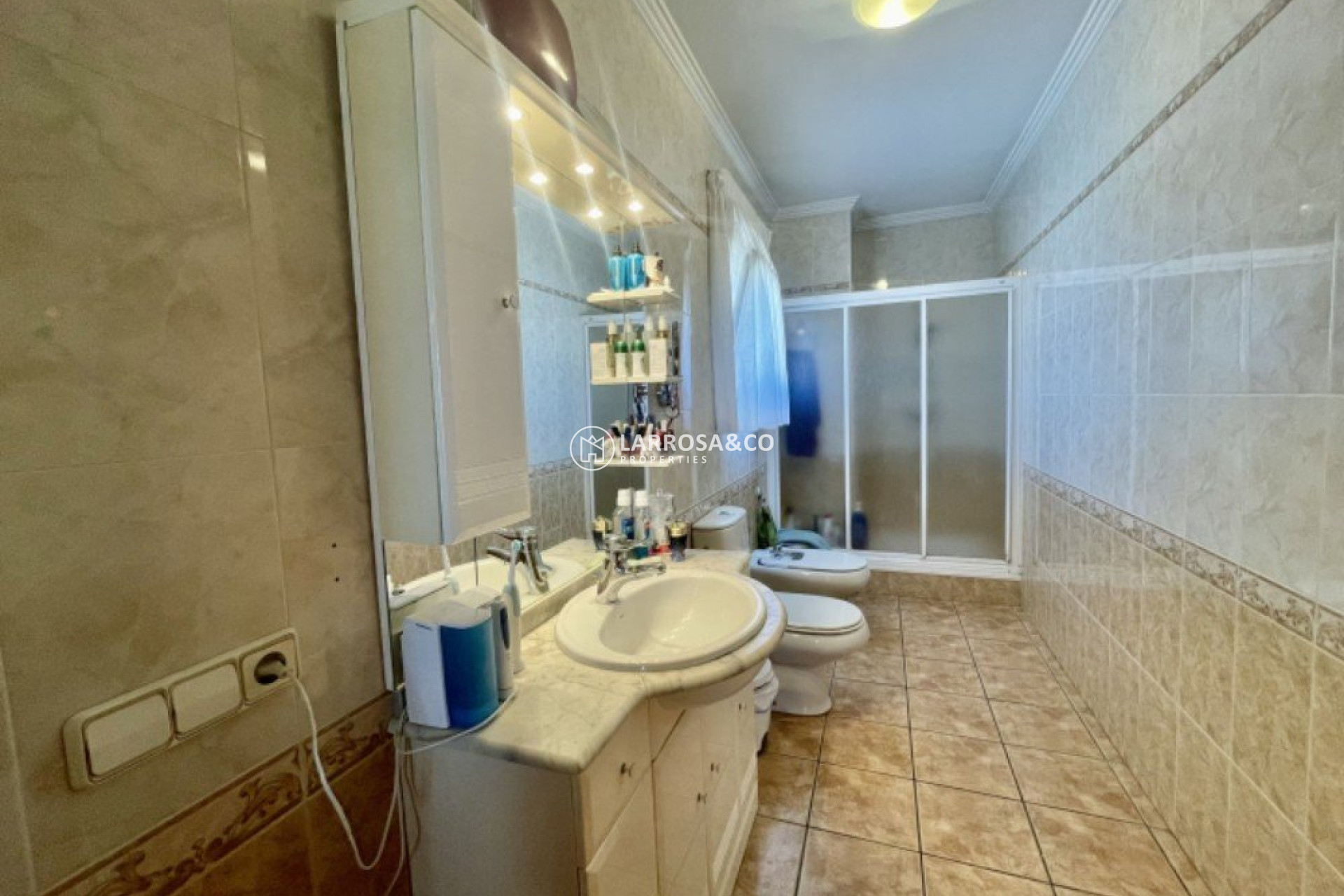 Reventa - Chalet - Ciudad Quesada - Costa Blanca