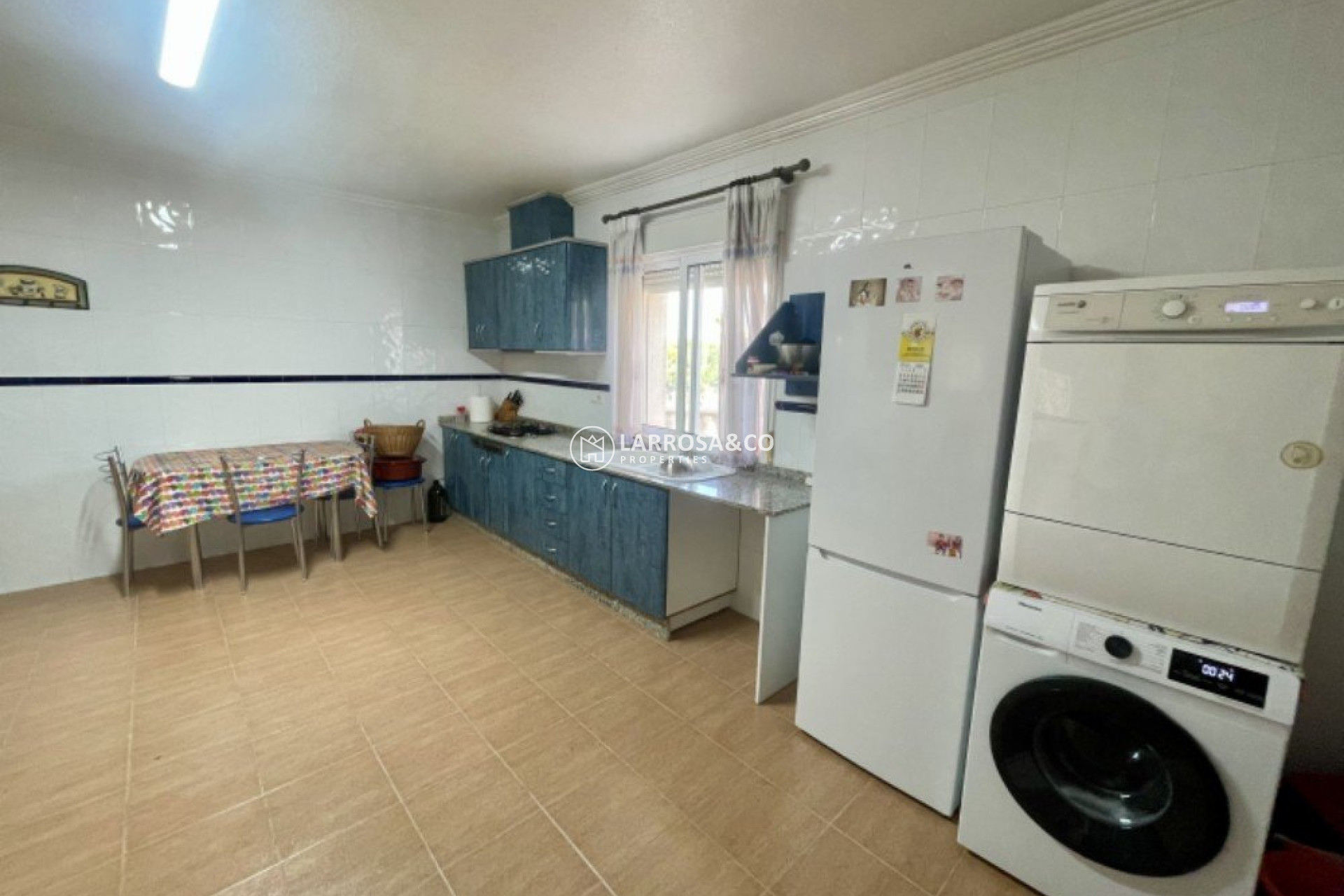 Reventa - Chalet - Ciudad Quesada - Costa Blanca