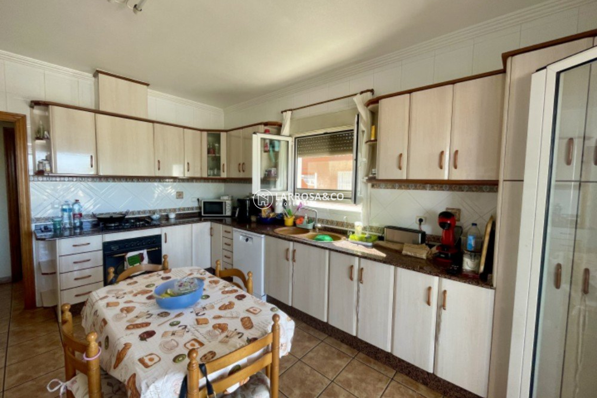 Reventa - Chalet - Ciudad Quesada - Costa Blanca