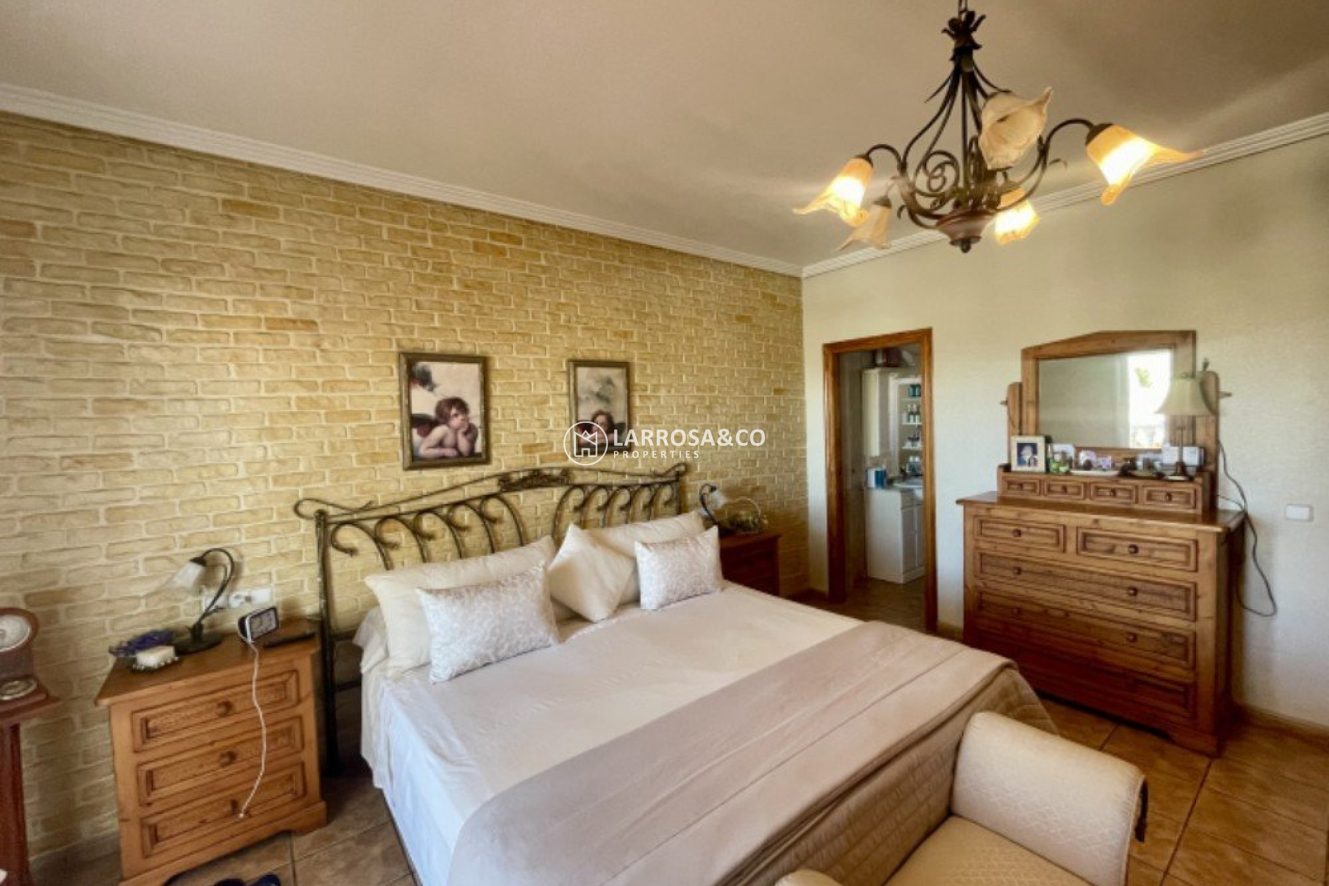 Reventa - Chalet - Ciudad Quesada - Costa Blanca