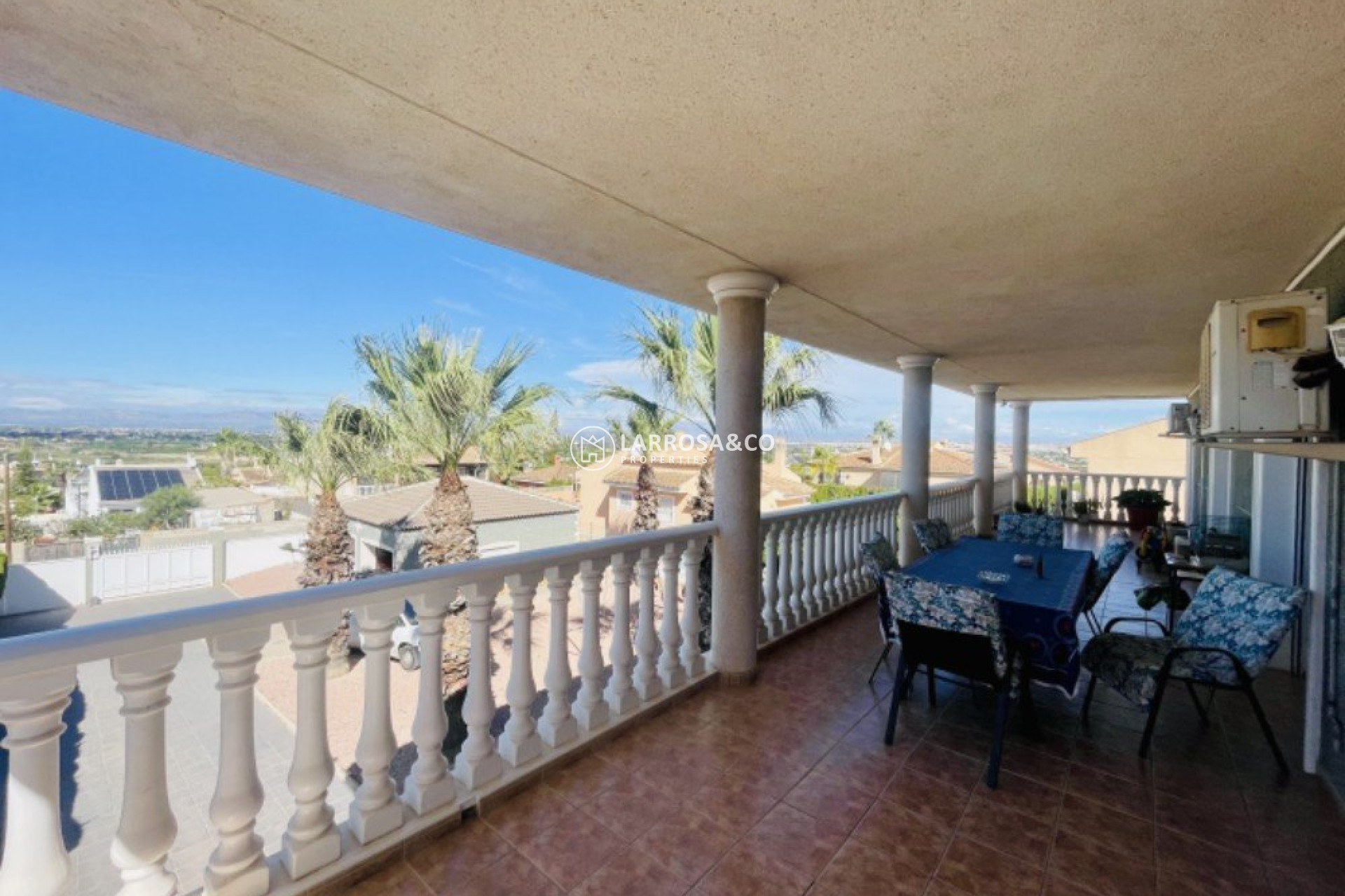 Reventa - Chalet - Ciudad Quesada - Costa Blanca