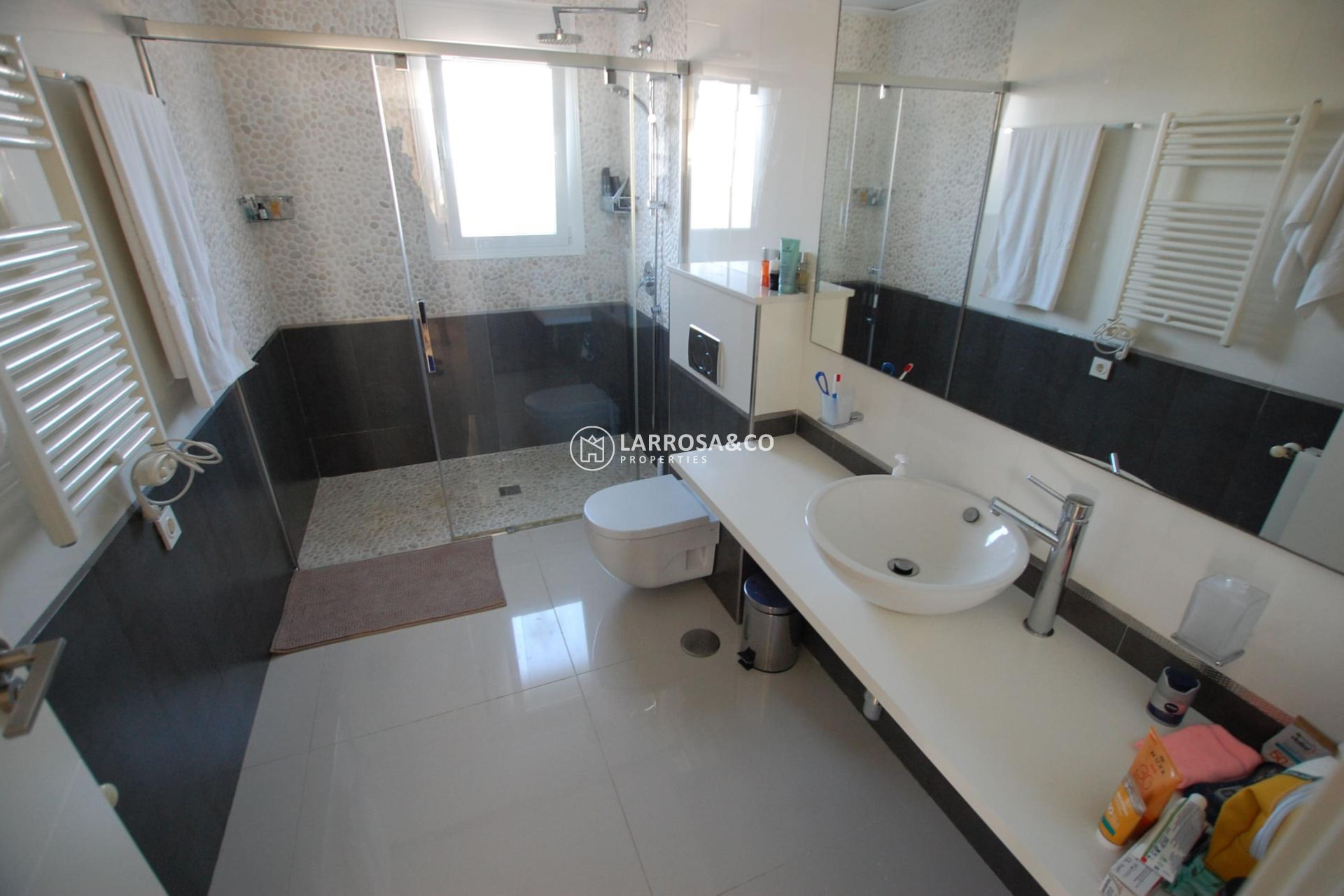 Reventa - Chalet - Ciudad Quesada - Costa Blanca