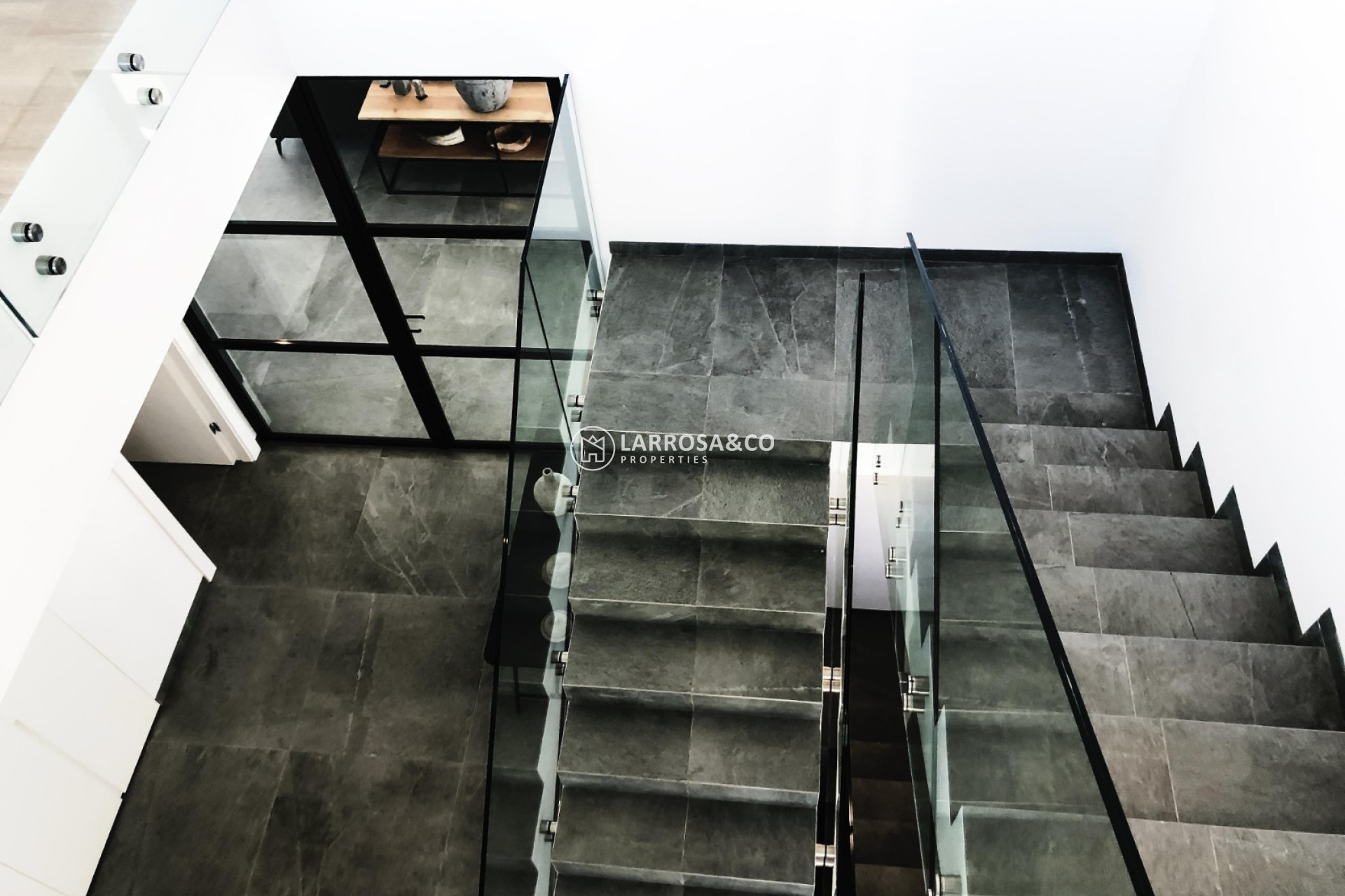 Reventa - Chalet - Ciudad Quesada - Costa Blanca