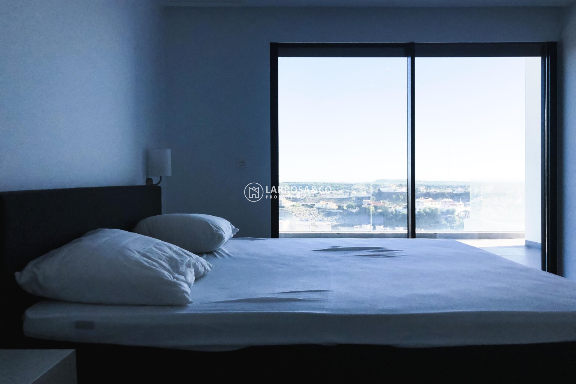 Reventa - Chalet - Ciudad Quesada - Costa Blanca