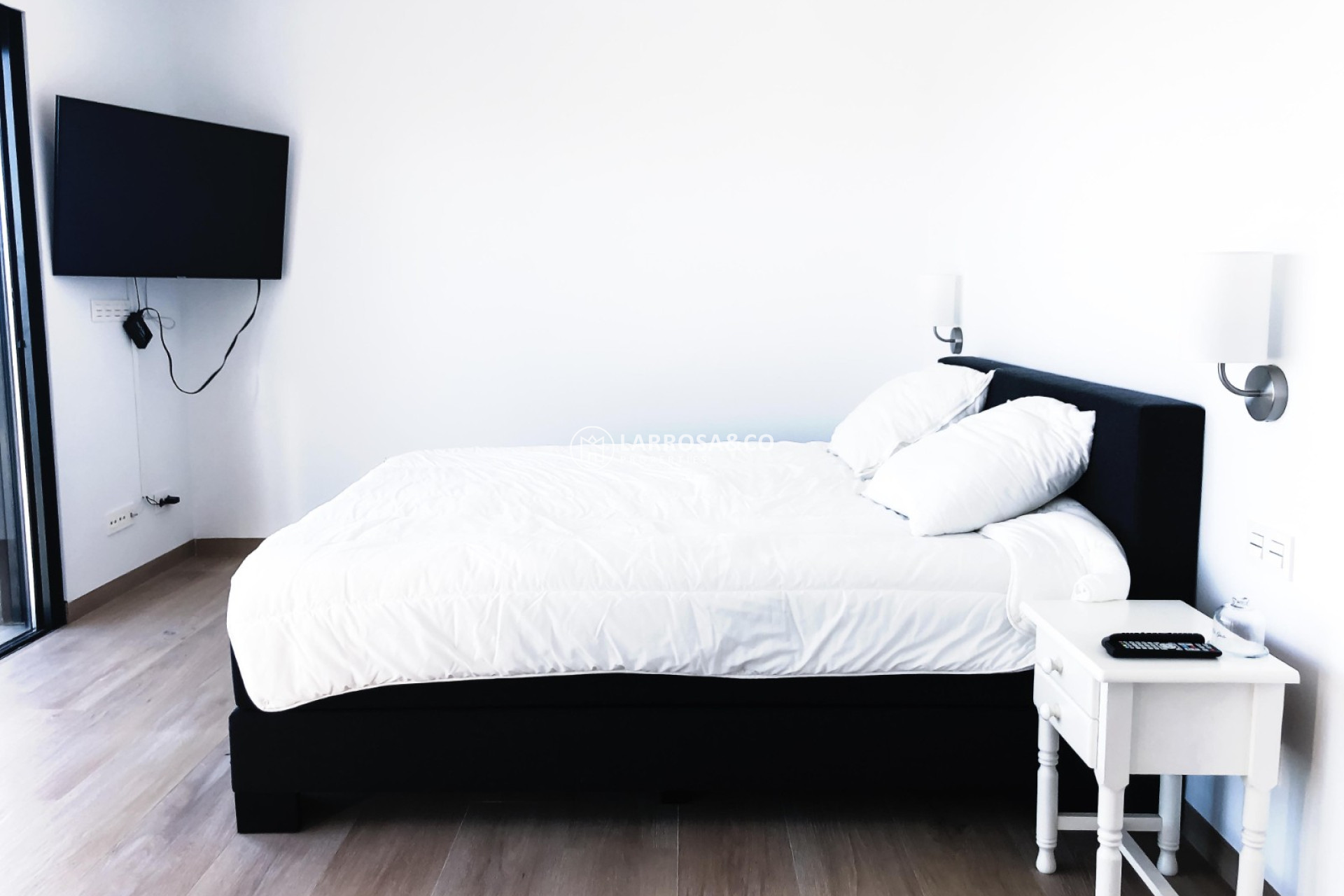 Reventa - Chalet - Ciudad Quesada - Costa Blanca