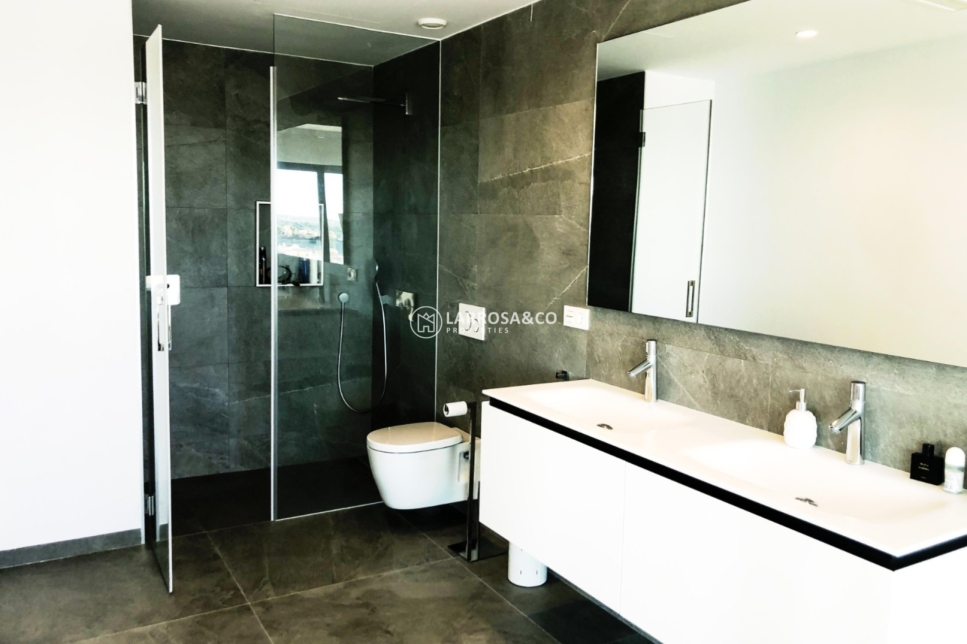 Reventa - Chalet - Ciudad Quesada - Costa Blanca