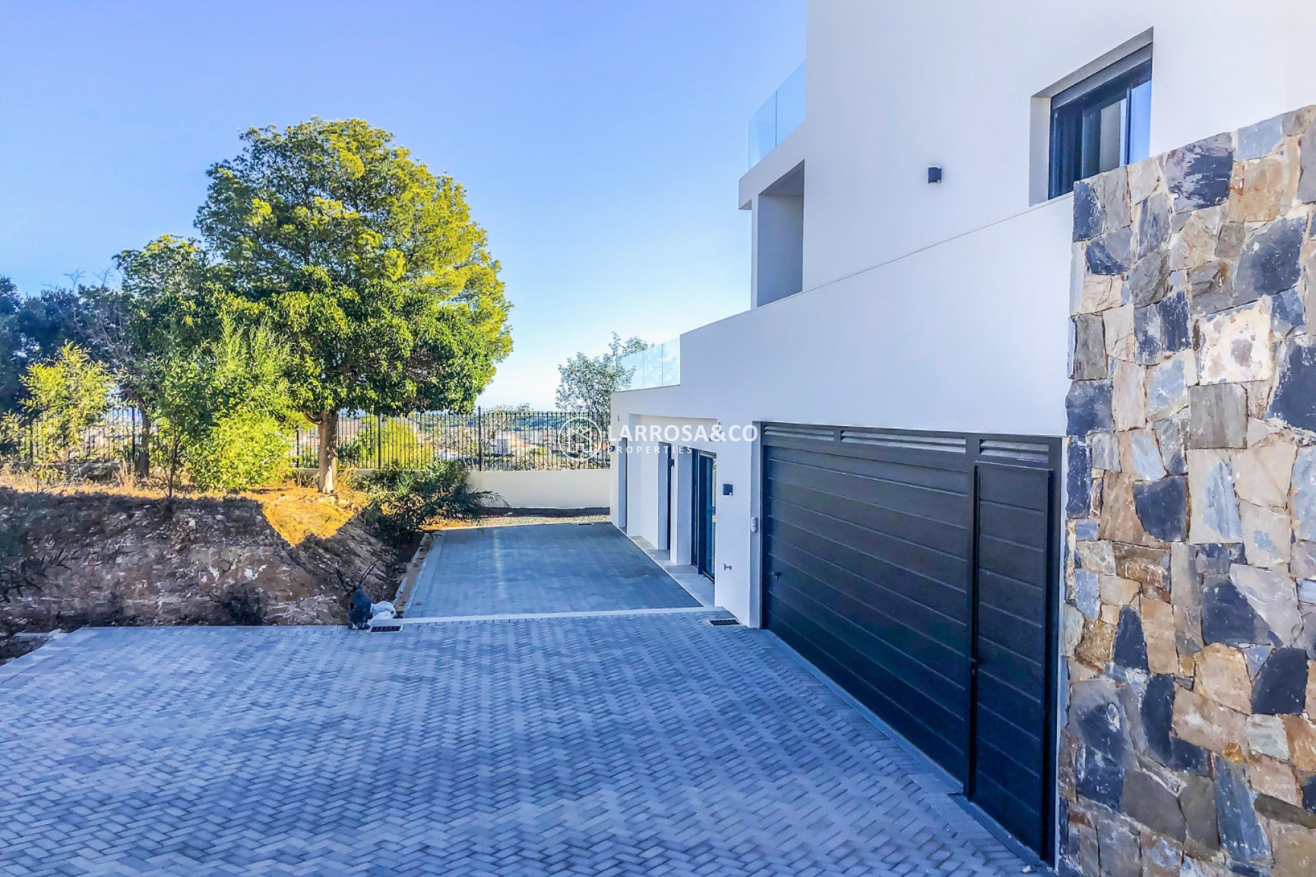 Reventa - Chalet - Ciudad Quesada - Costa Blanca