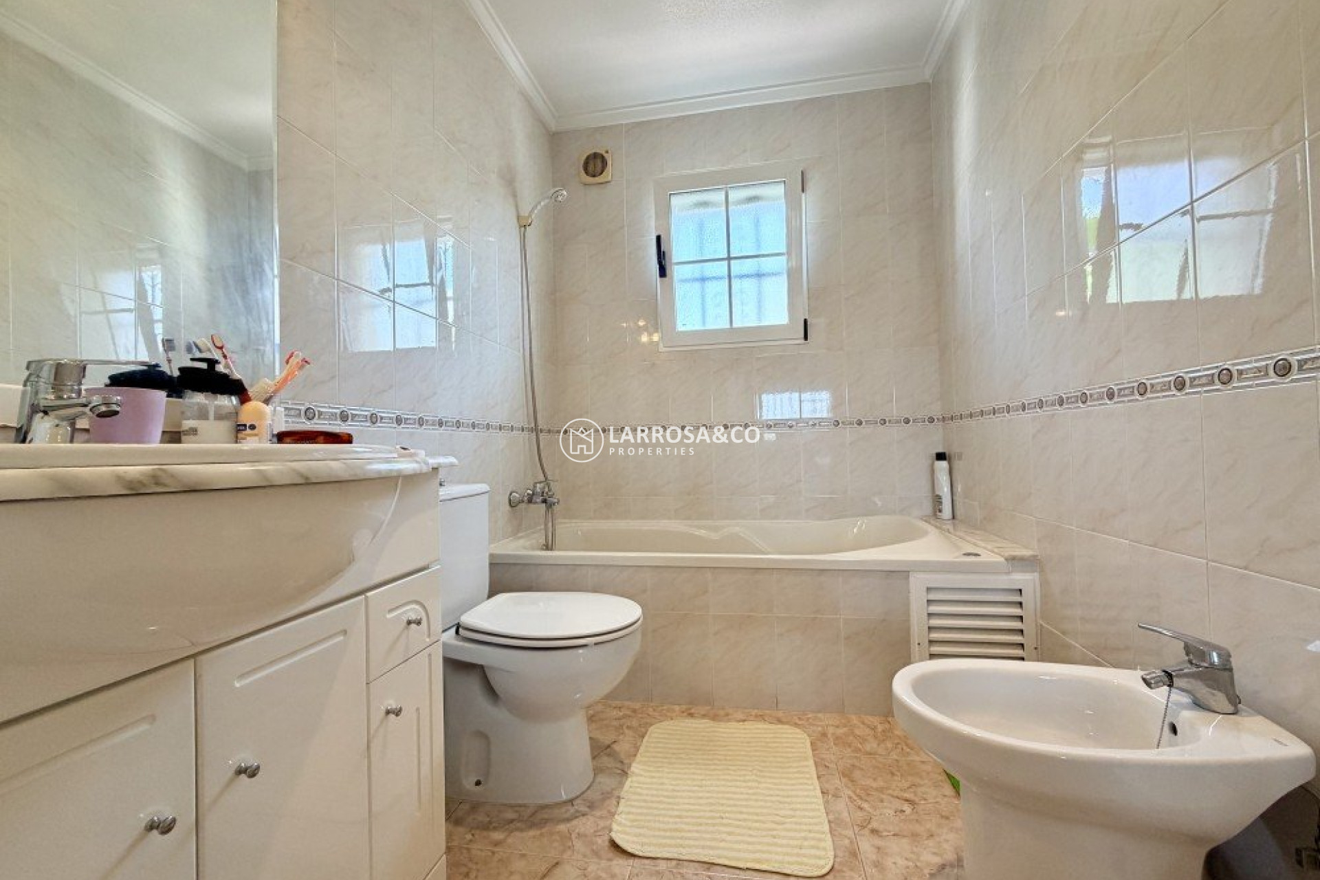 Reventa - Chalet - Ciudad Quesada - Costa Blanca