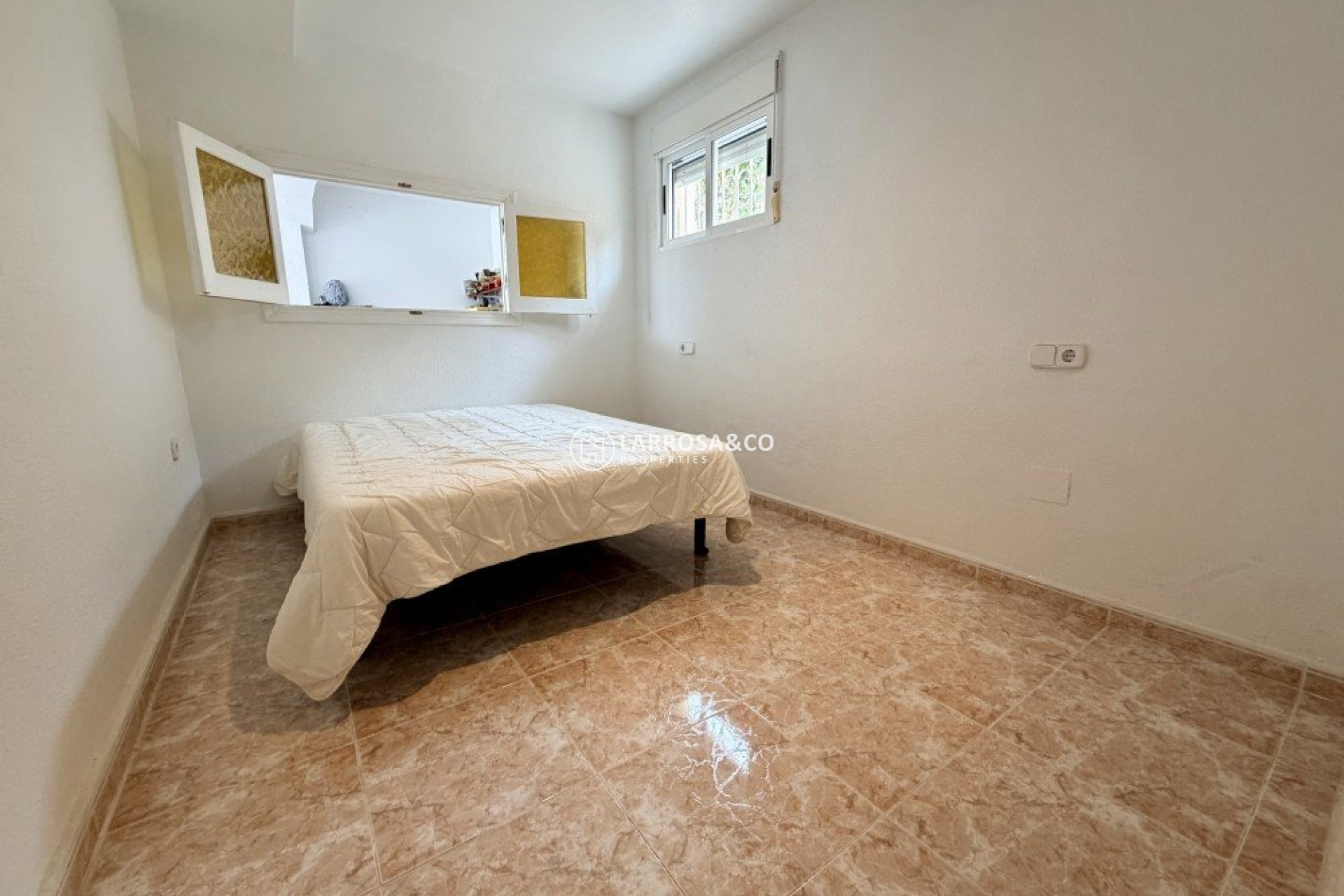 Reventa - Chalet - Ciudad Quesada - Costa Blanca