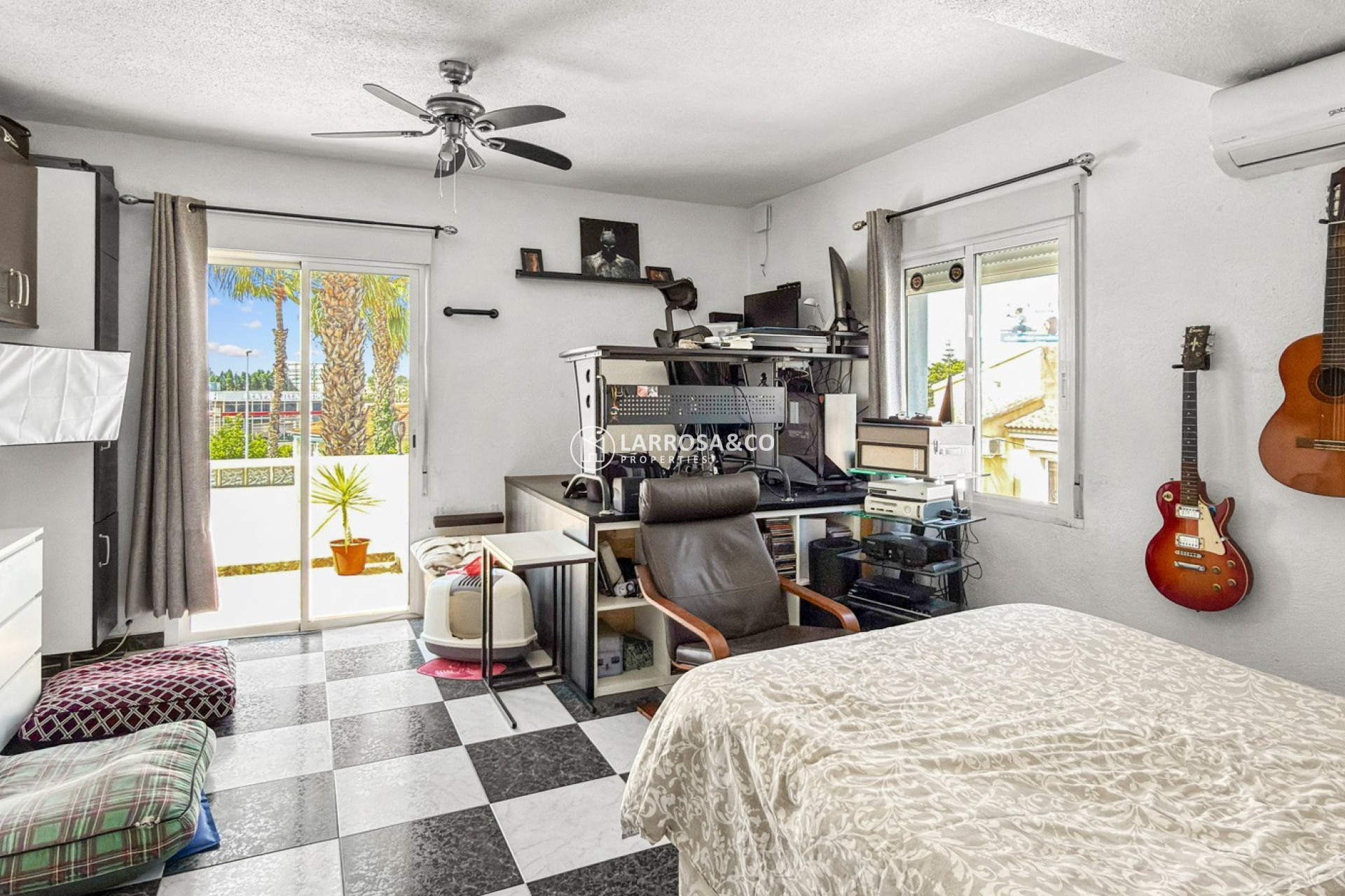 Reventa - Chalet - Ciudad Quesada - Costa Blanca