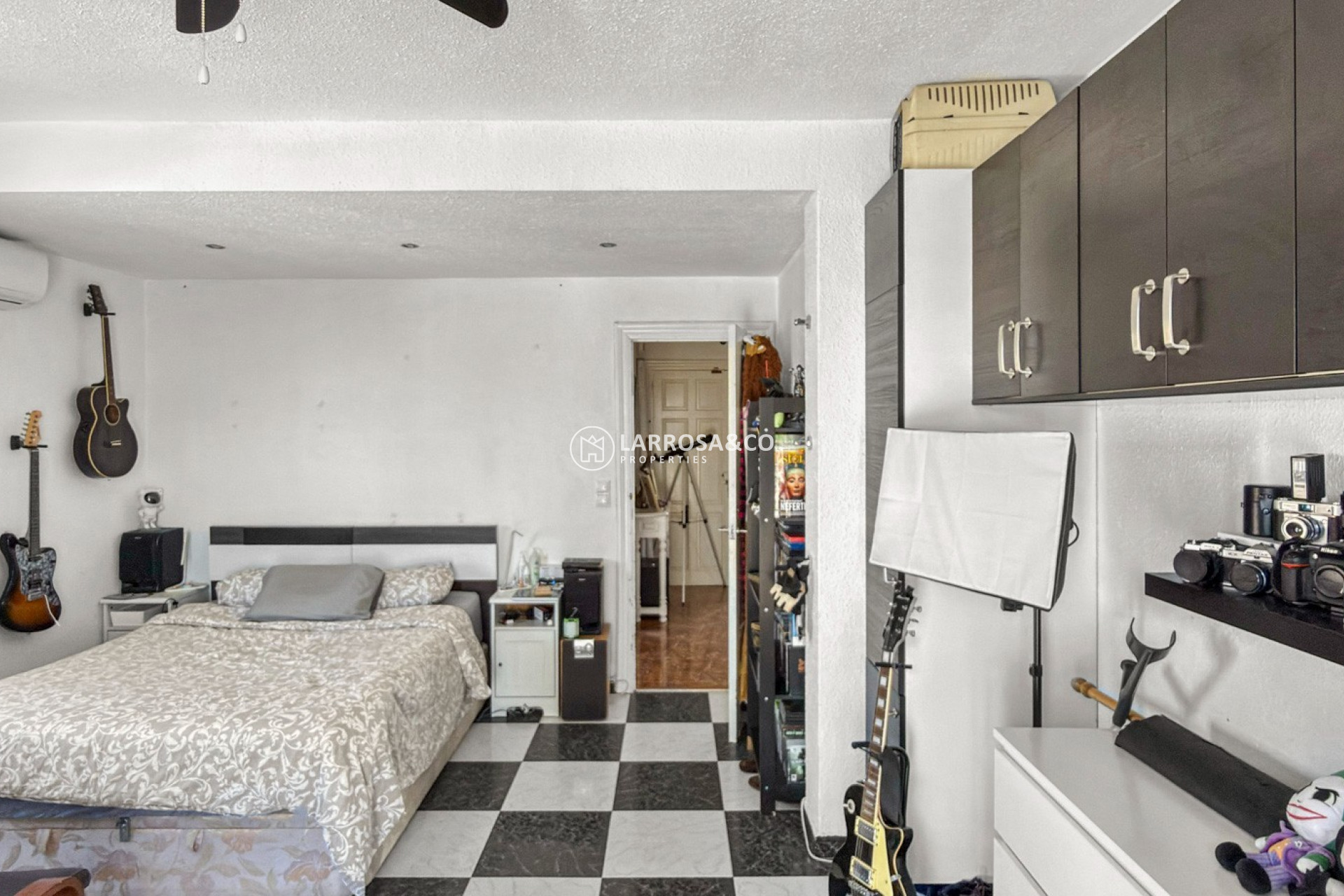 Reventa - Chalet - Ciudad Quesada - Costa Blanca