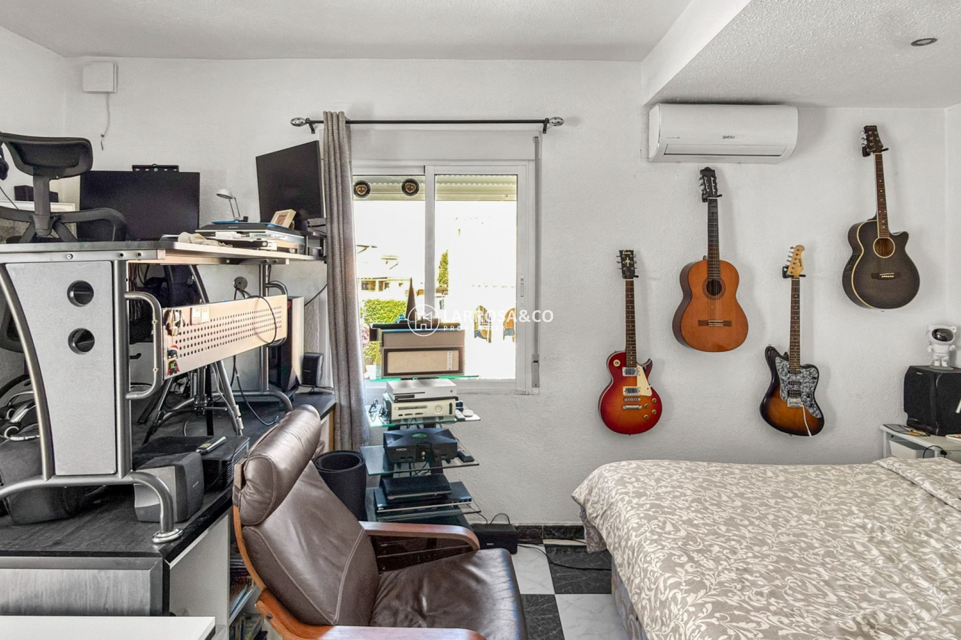 Reventa - Chalet - Ciudad Quesada - Costa Blanca