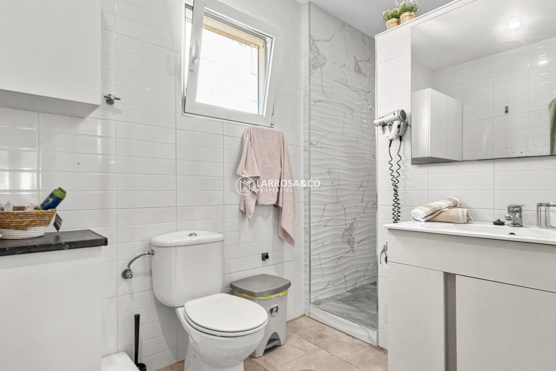 Reventa - Chalet - Ciudad Quesada - Costa Blanca