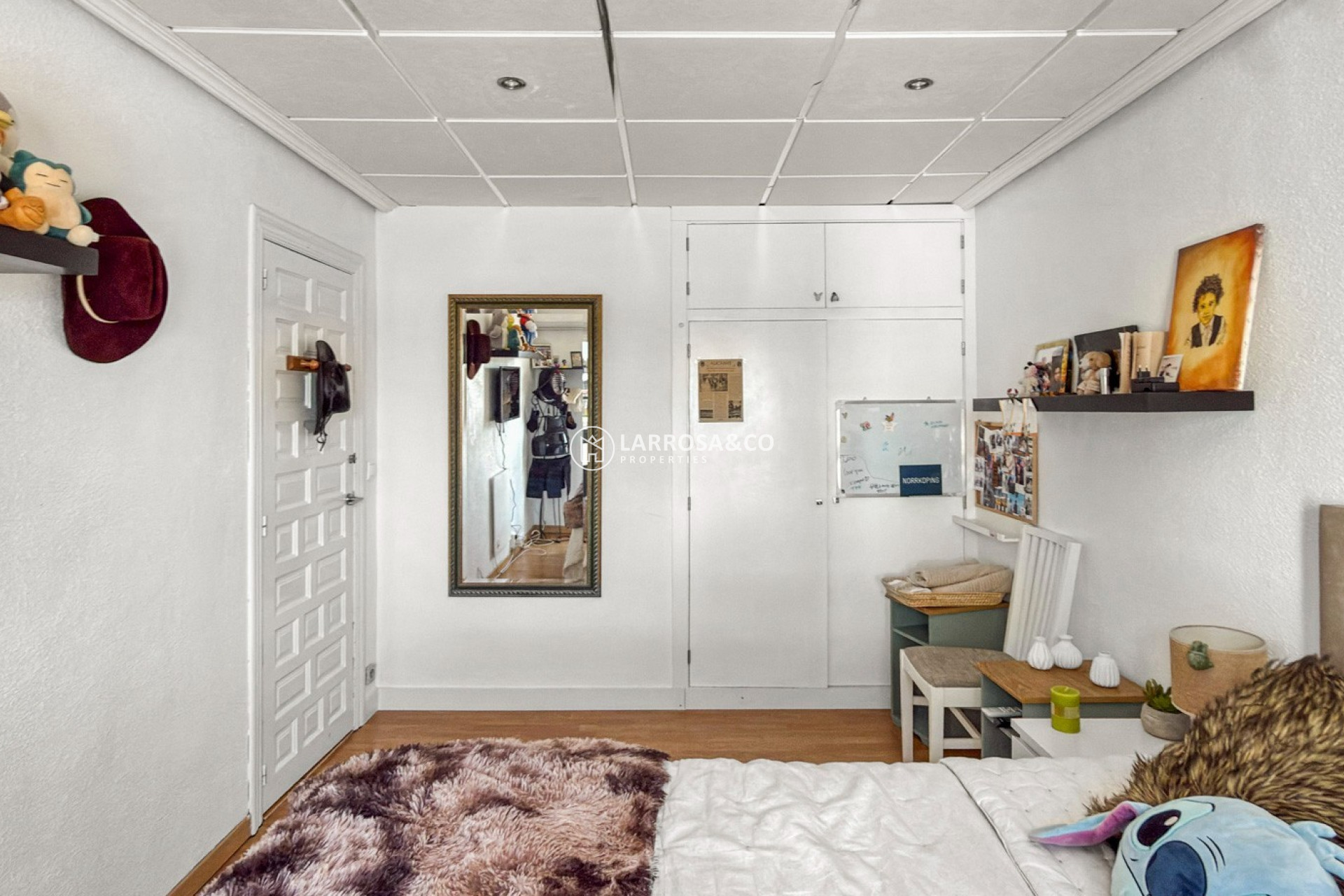 Reventa - Chalet - Ciudad Quesada - Costa Blanca