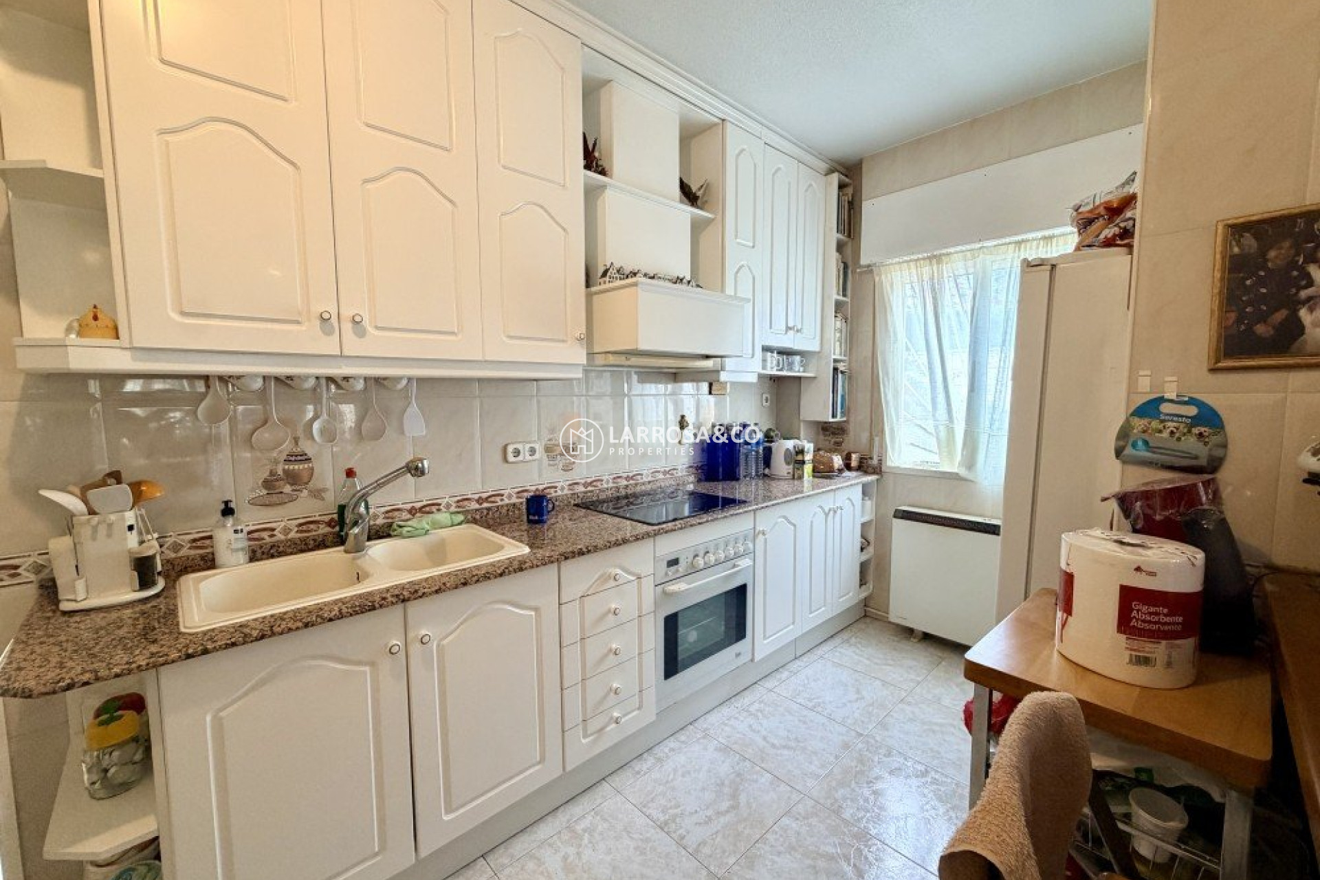 Reventa - Chalet - Ciudad Quesada - Costa Blanca