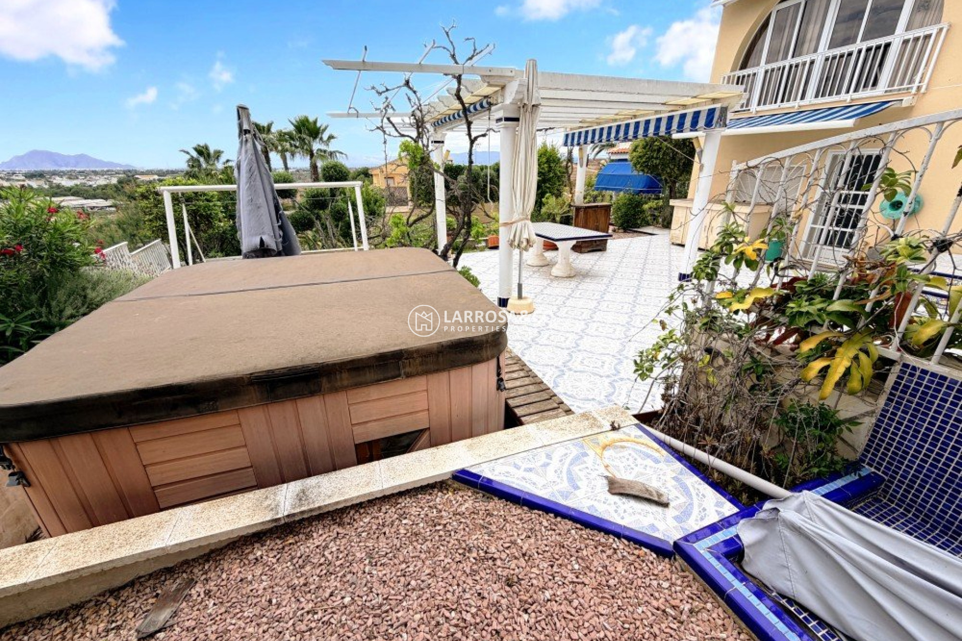 Reventa - Chalet - Ciudad Quesada - Costa Blanca