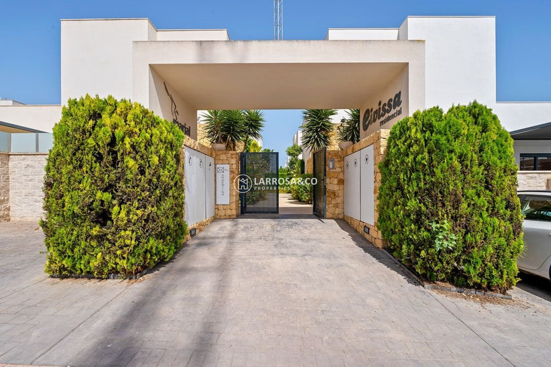 Reventa - Chalet - Ciudad Quesada - Costa Blanca