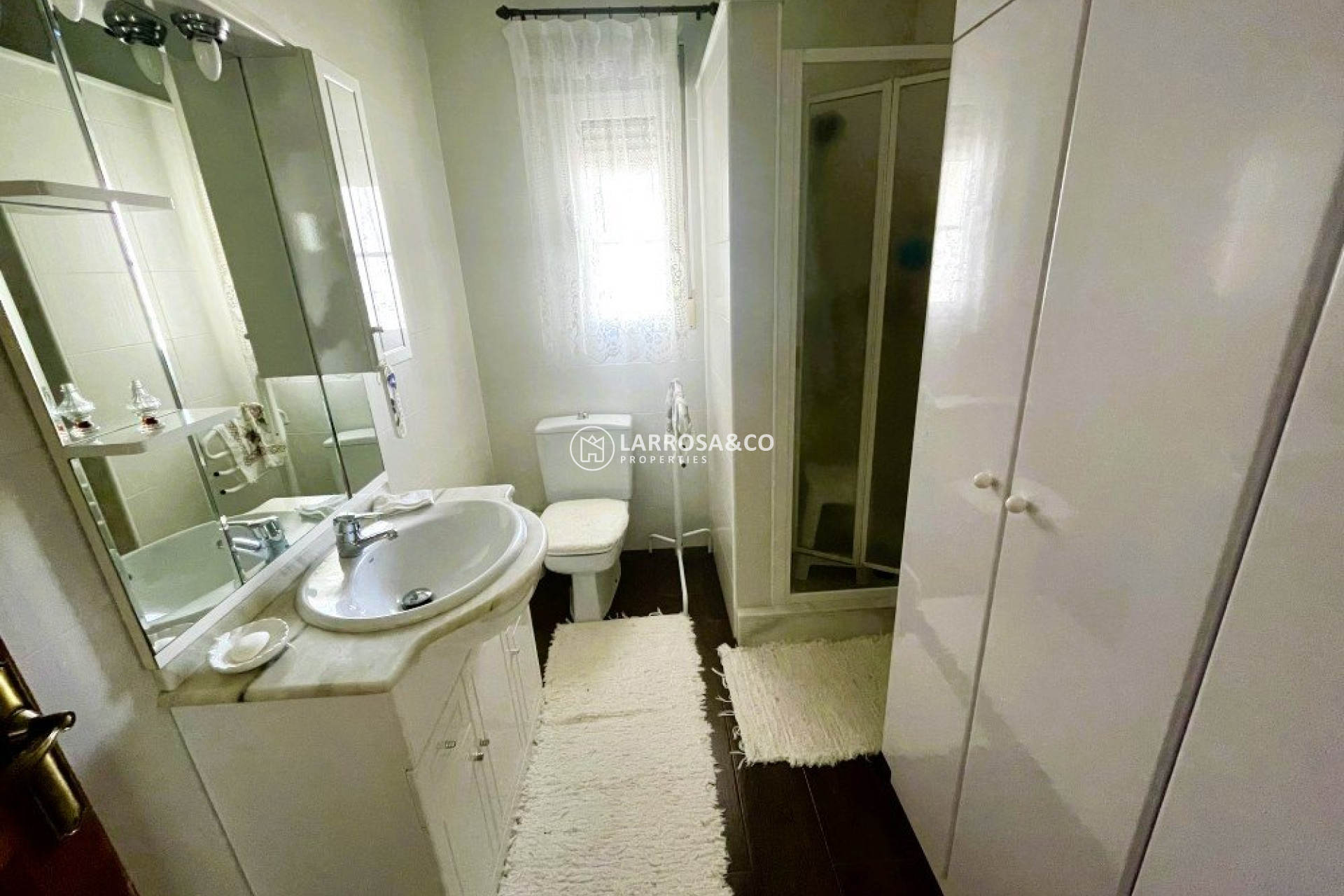 Reventa - Chalet - Ciudad Quesada - Costa Blanca