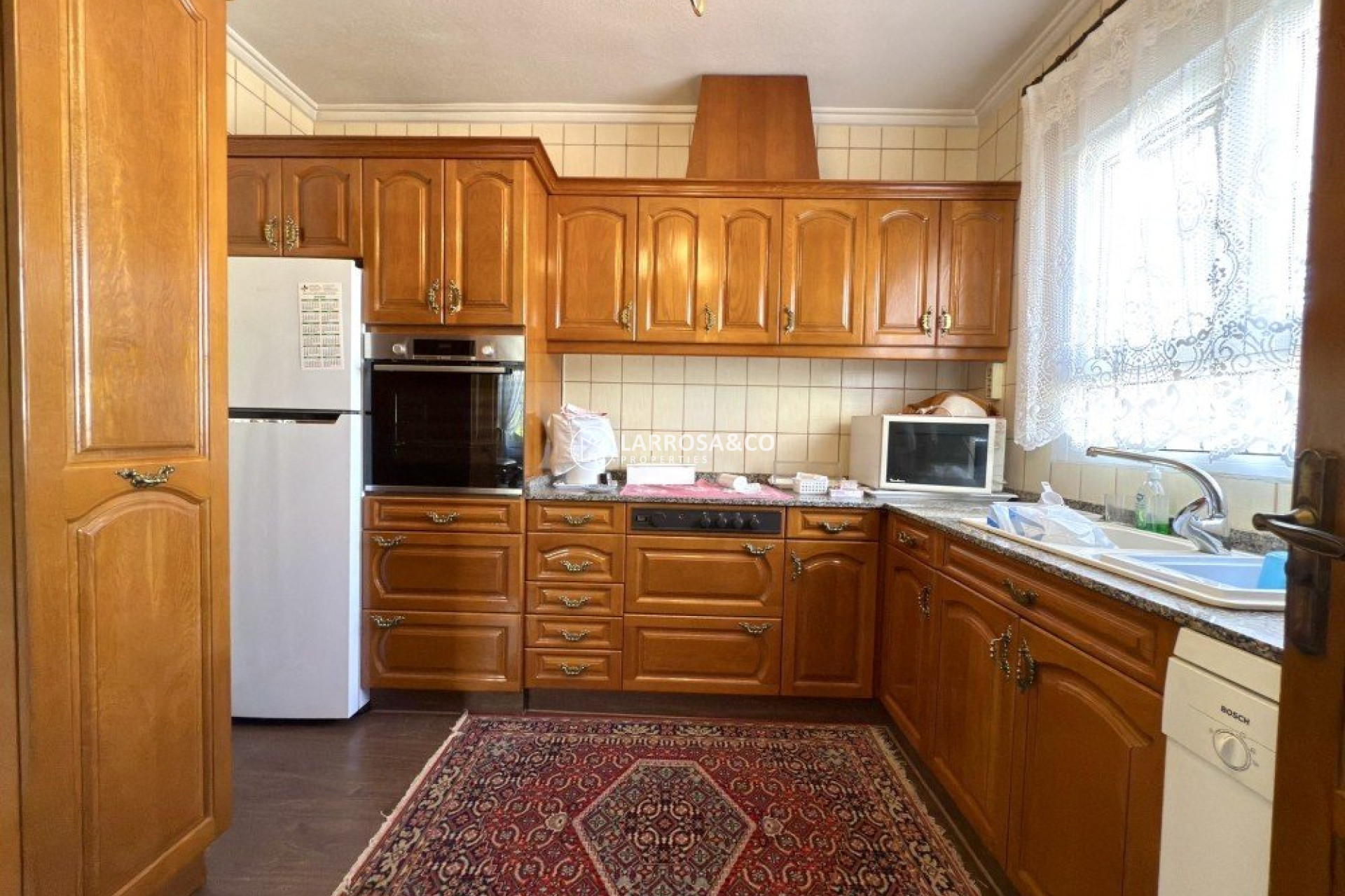 Reventa - Chalet - Ciudad Quesada - Costa Blanca
