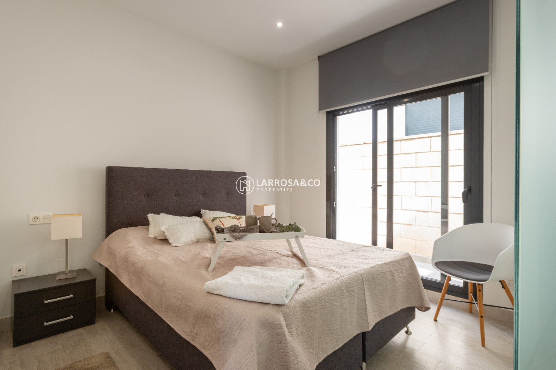 Reventa - Chalet - Ciudad Quesada - Costa Blanca
