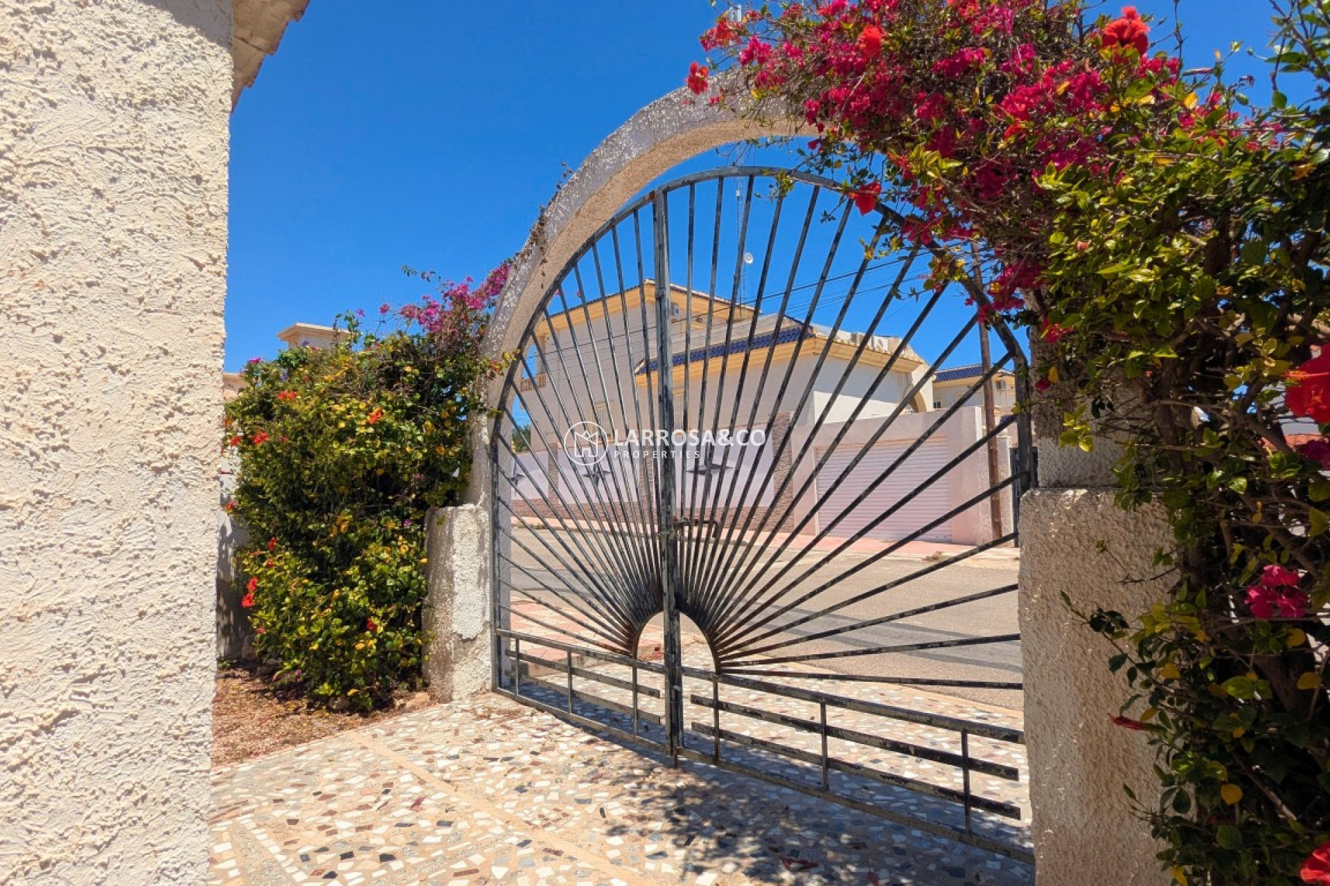 Reventa - Chalet - Ciudad Quesada - Costa Blanca