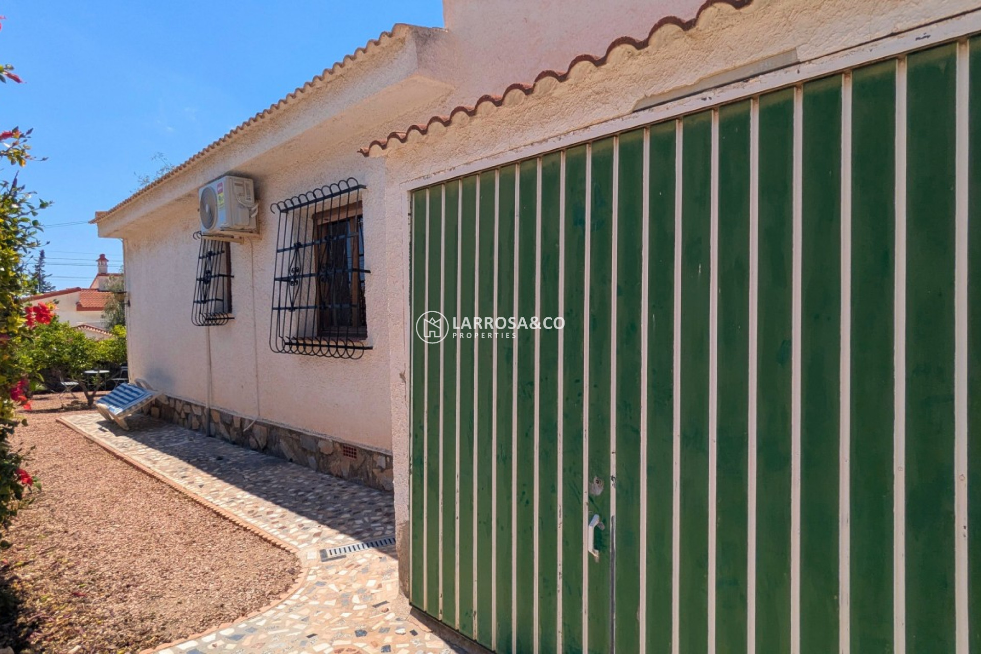 Reventa - Chalet - Ciudad Quesada - Costa Blanca