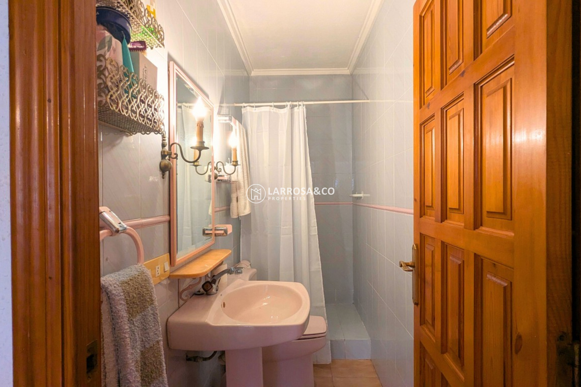 Reventa - Chalet - Ciudad Quesada - Costa Blanca