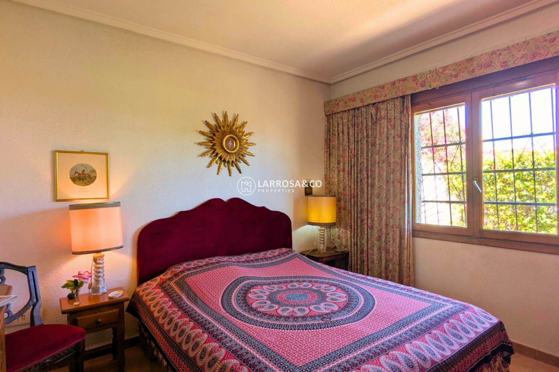 Reventa - Chalet - Ciudad Quesada - Costa Blanca