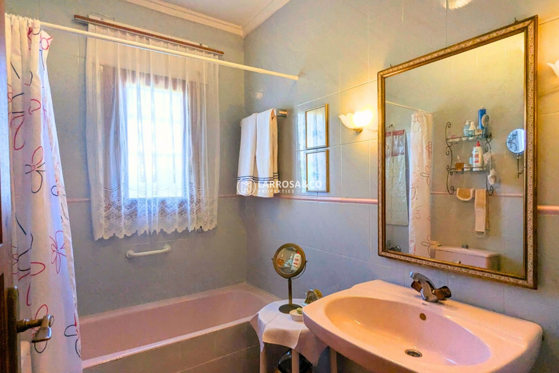 Reventa - Chalet - Ciudad Quesada - Costa Blanca