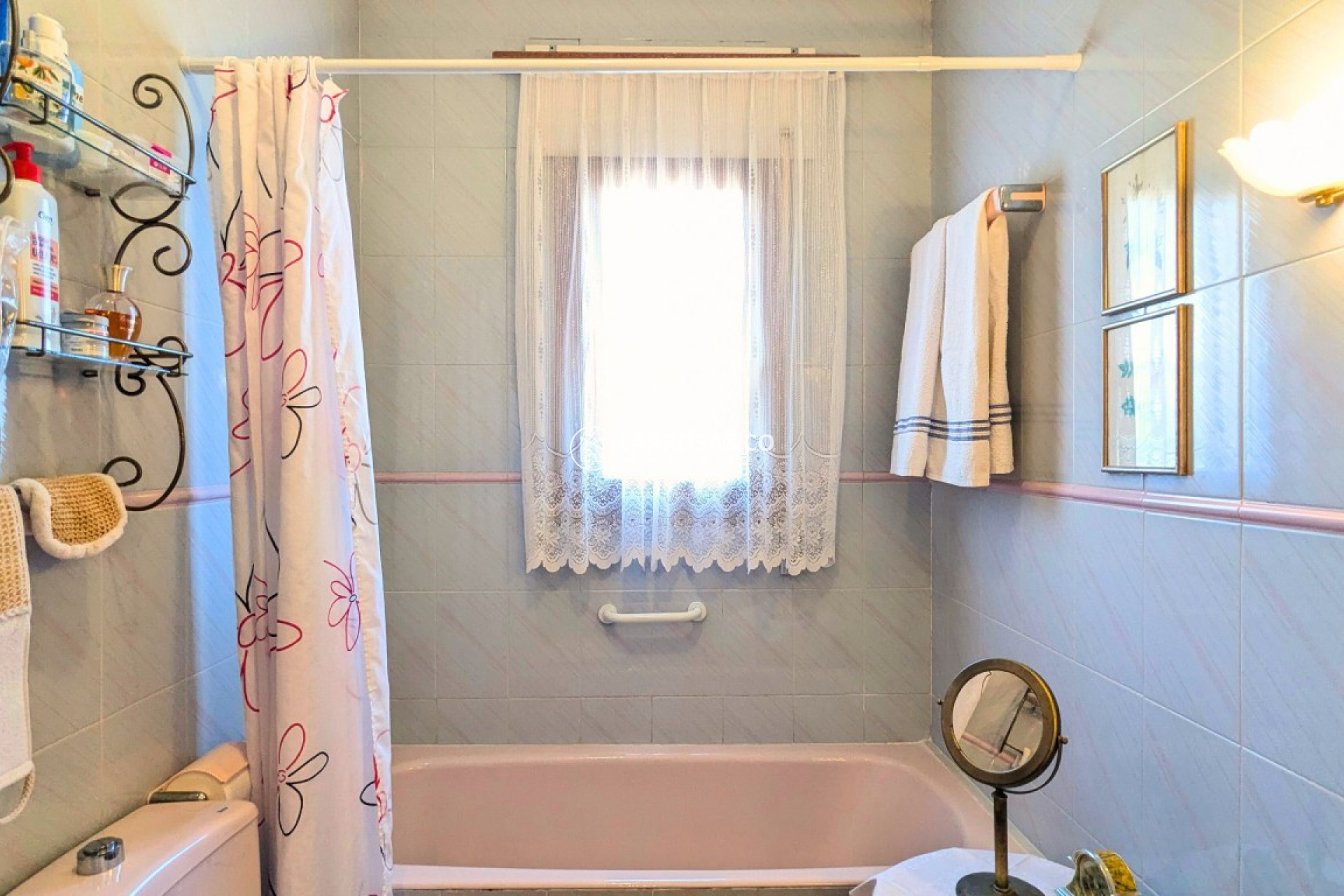 Reventa - Chalet - Ciudad Quesada - Costa Blanca