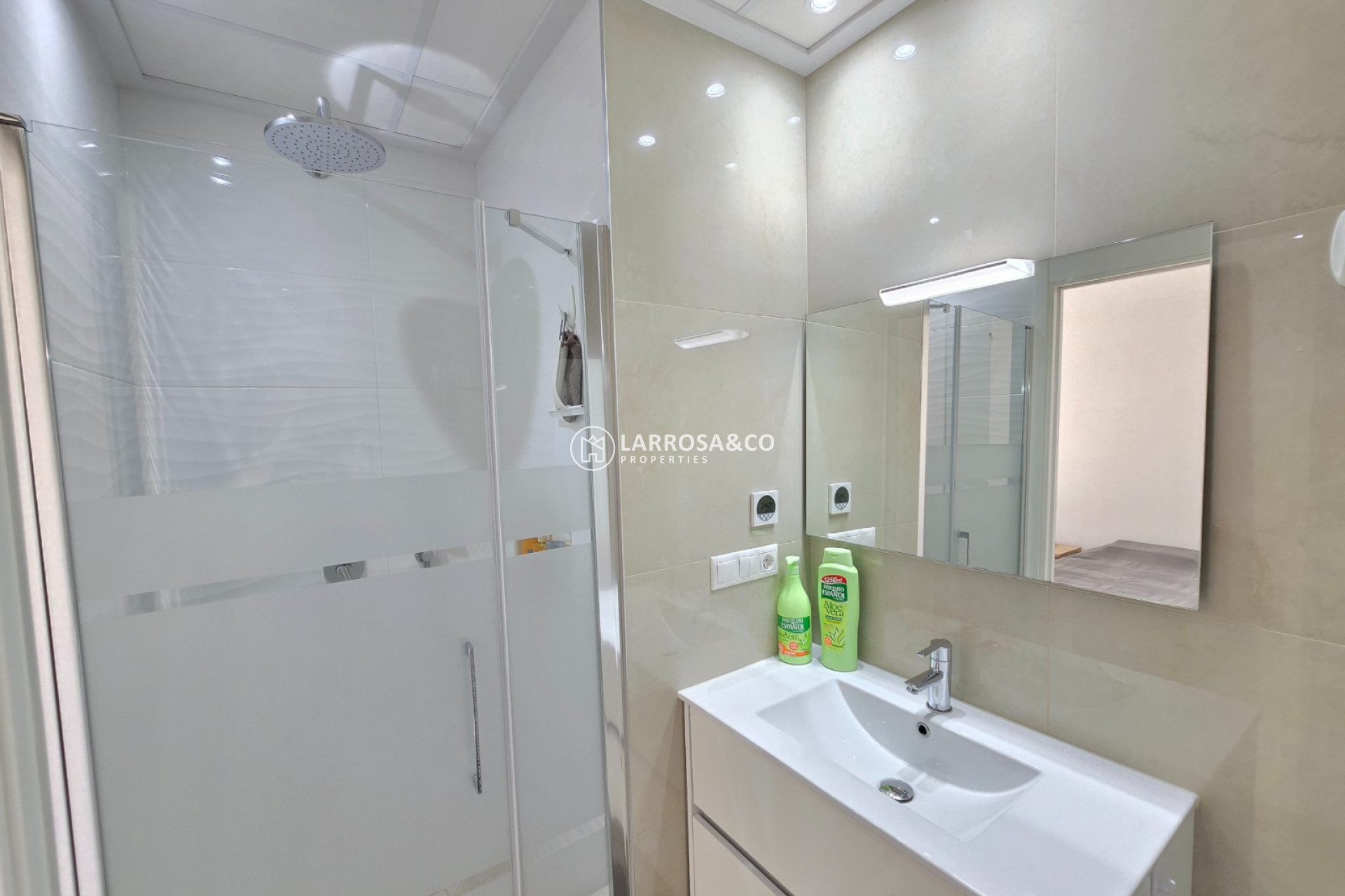 Reventa - Chalet - Ciudad Quesada - Costa Blanca
