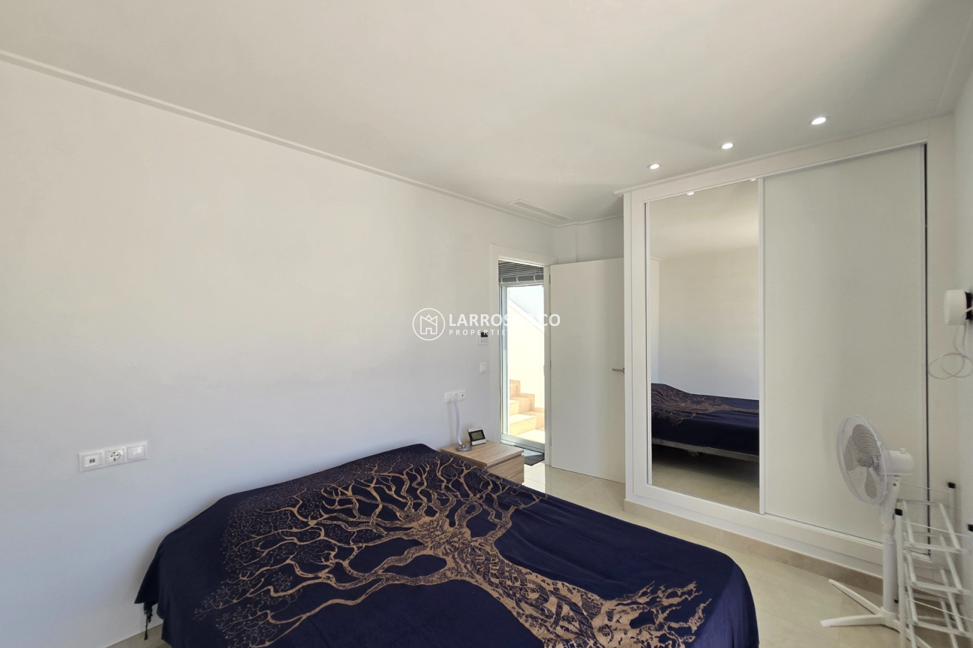 Reventa - Chalet - Ciudad Quesada - Costa Blanca