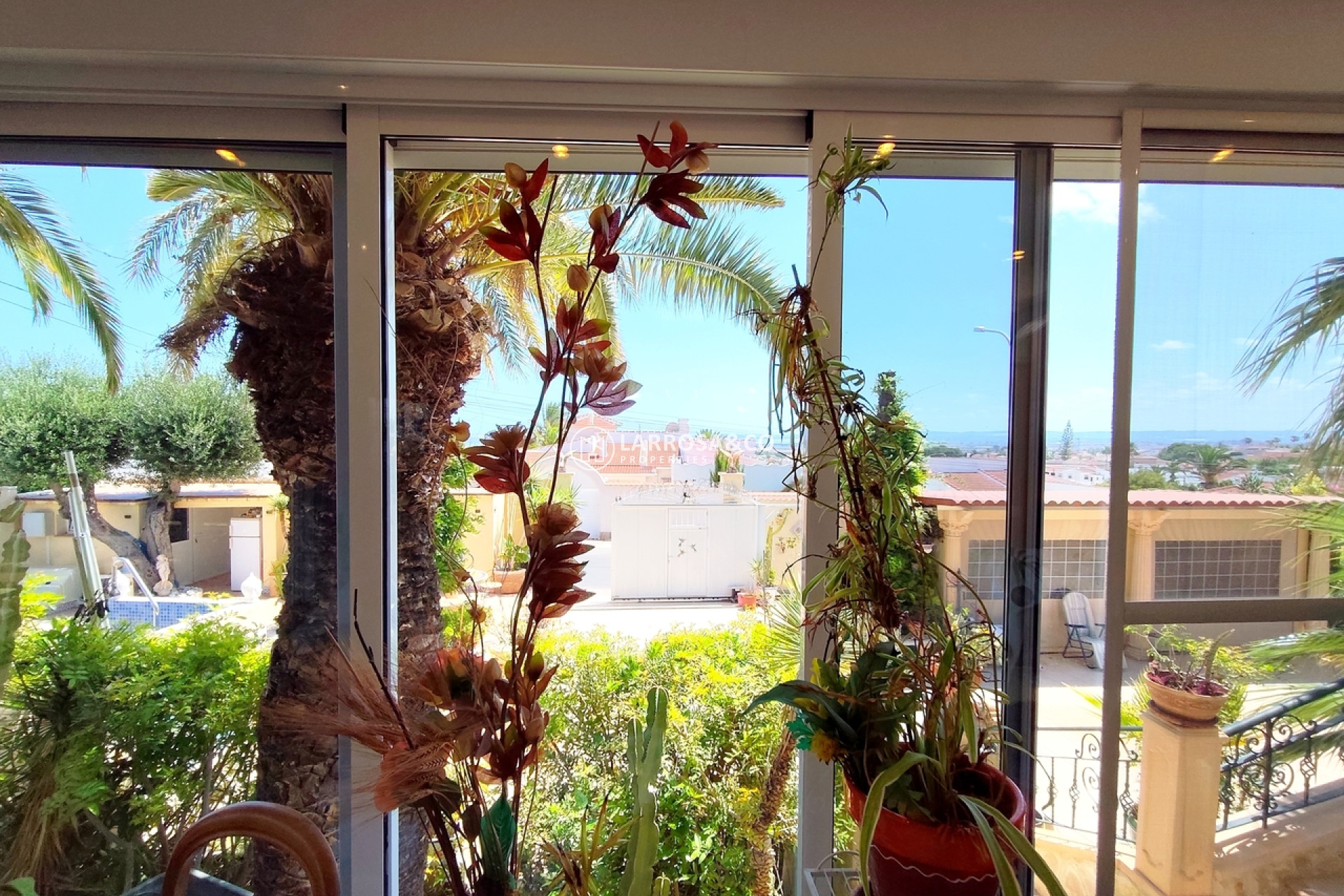 Reventa - Chalet - Ciudad Quesada - Costa Blanca