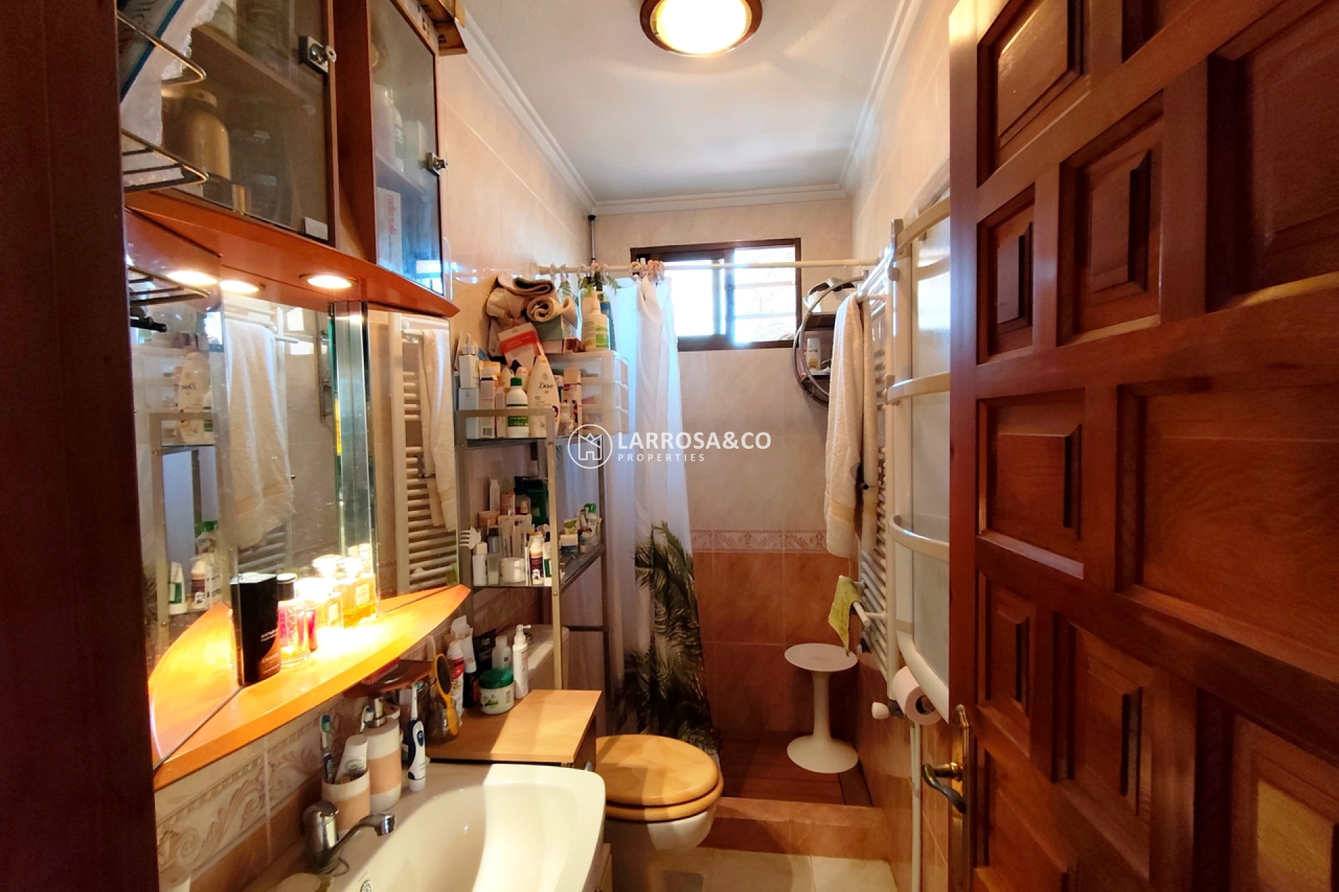 Reventa - Chalet - Ciudad Quesada - Costa Blanca