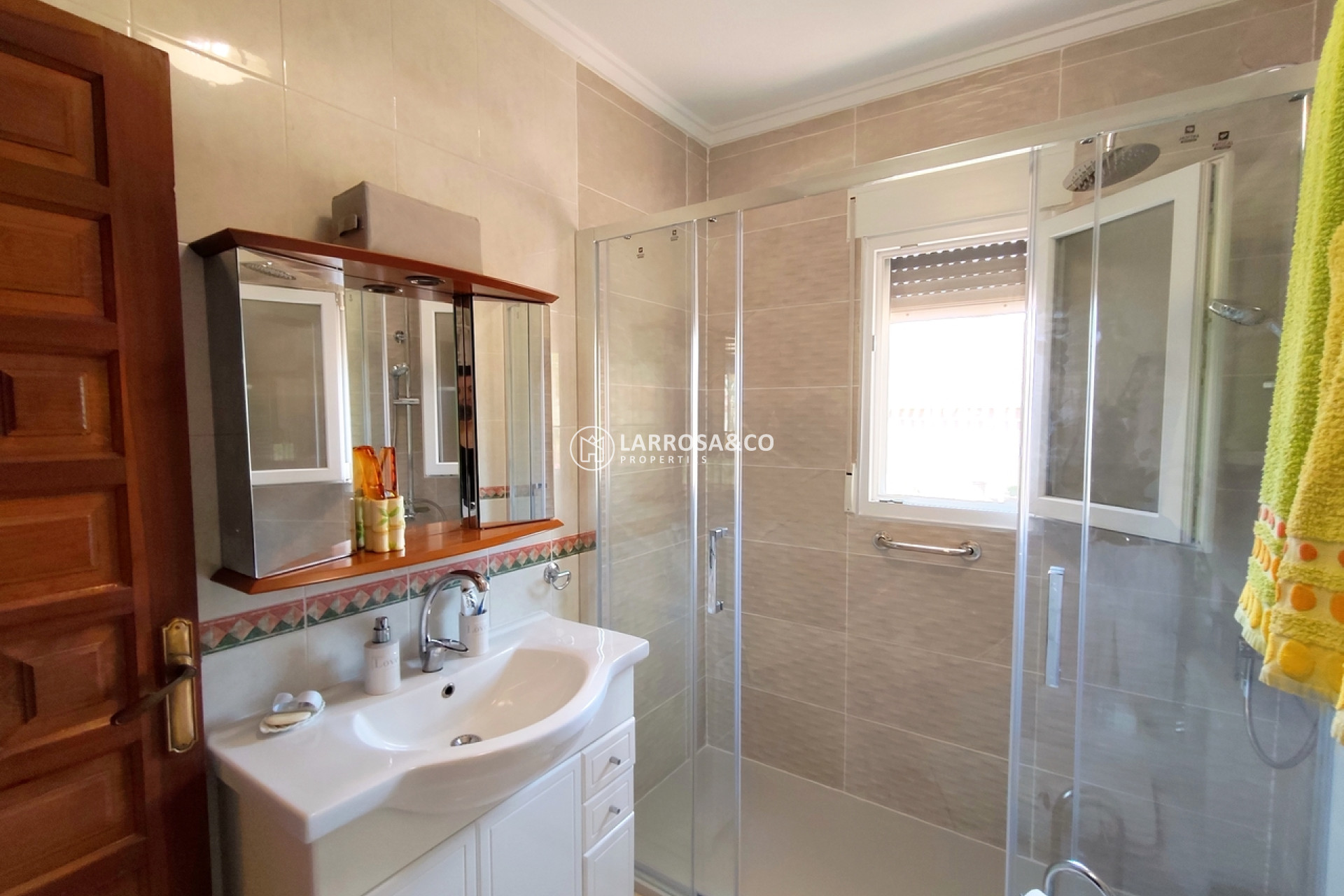 Reventa - Chalet - Ciudad Quesada - Costa Blanca
