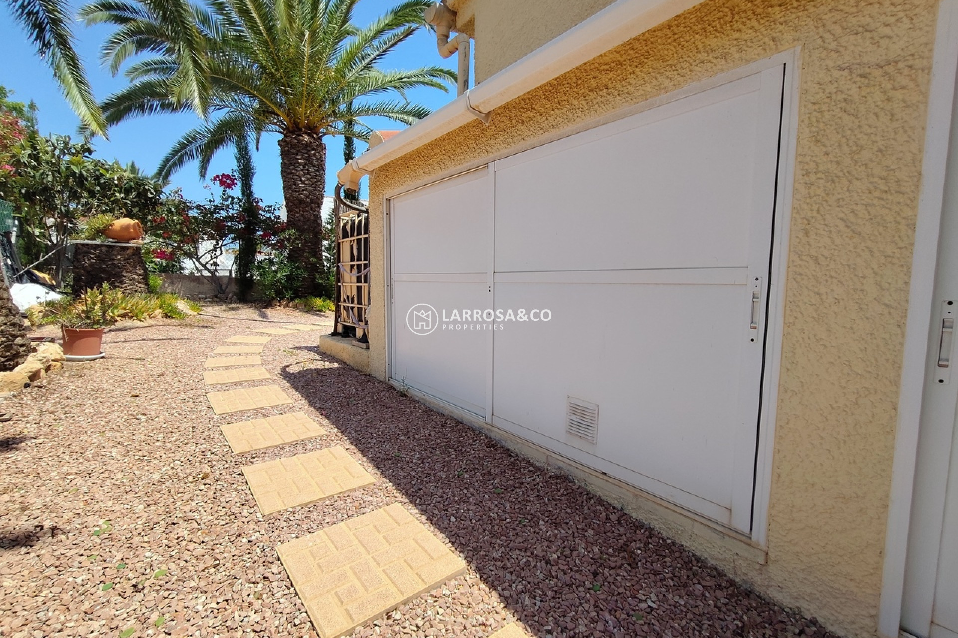 Reventa - Chalet - Ciudad Quesada - Costa Blanca