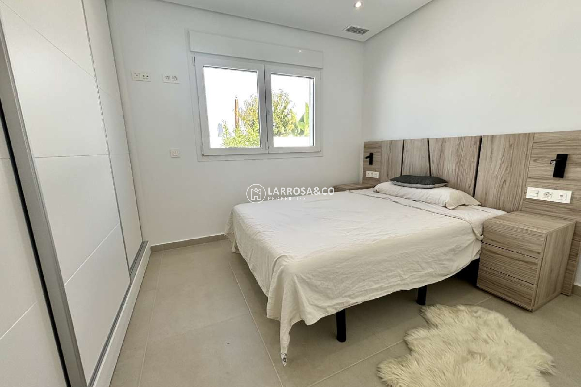Reventa - Chalet - Ciudad Quesada - Costa Blanca