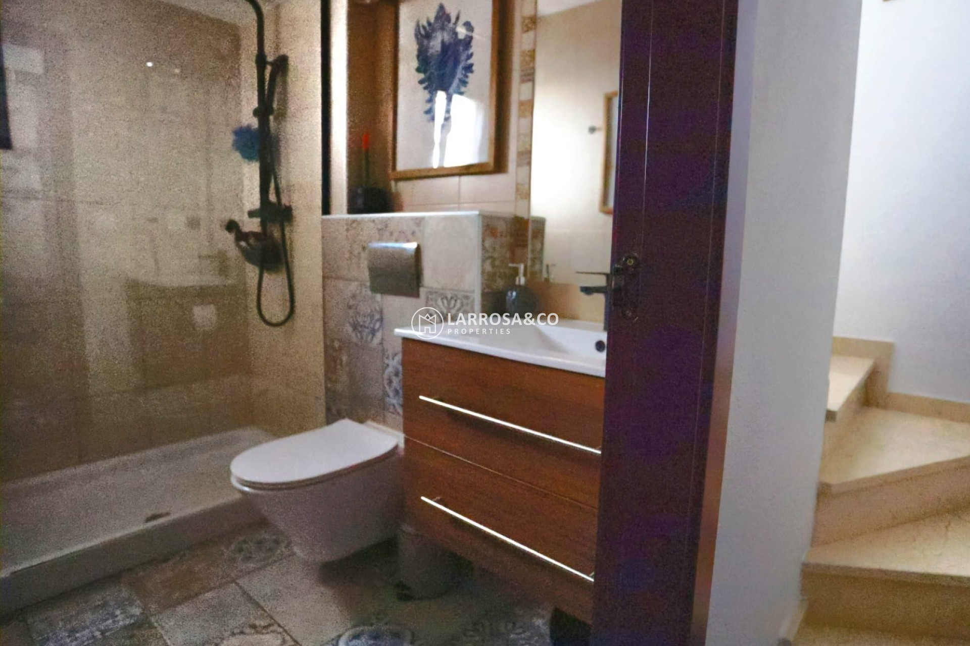 Reventa - Chalet - Ciudad Quesada - Costa Blanca