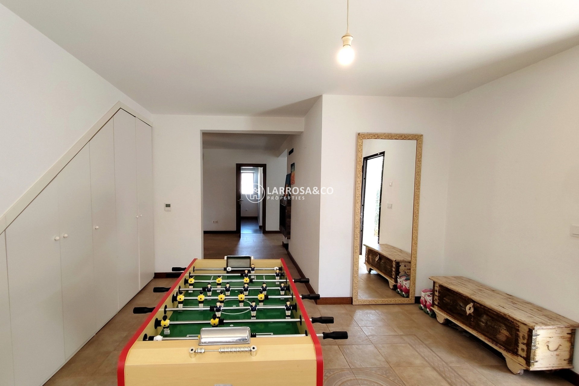 Reventa - Chalet - Ciudad Quesada - Costa Blanca