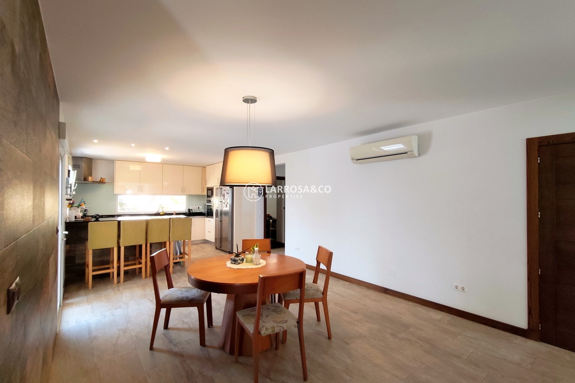 Reventa - Chalet - Ciudad Quesada - Costa Blanca