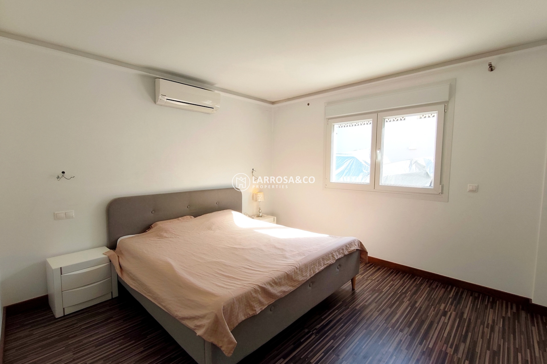 Reventa - Chalet - Ciudad Quesada - Costa Blanca
