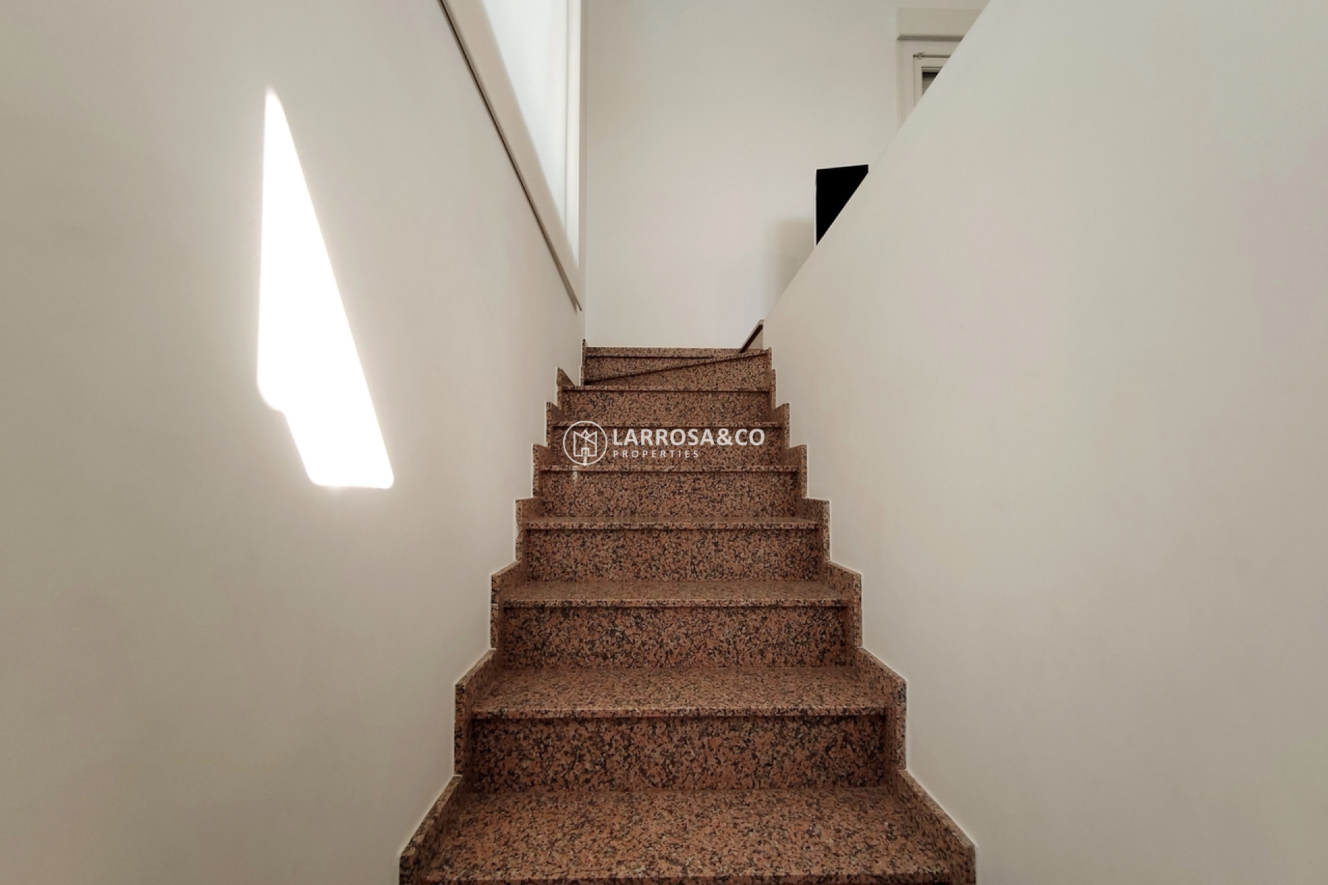 Reventa - Chalet - Ciudad Quesada - Costa Blanca