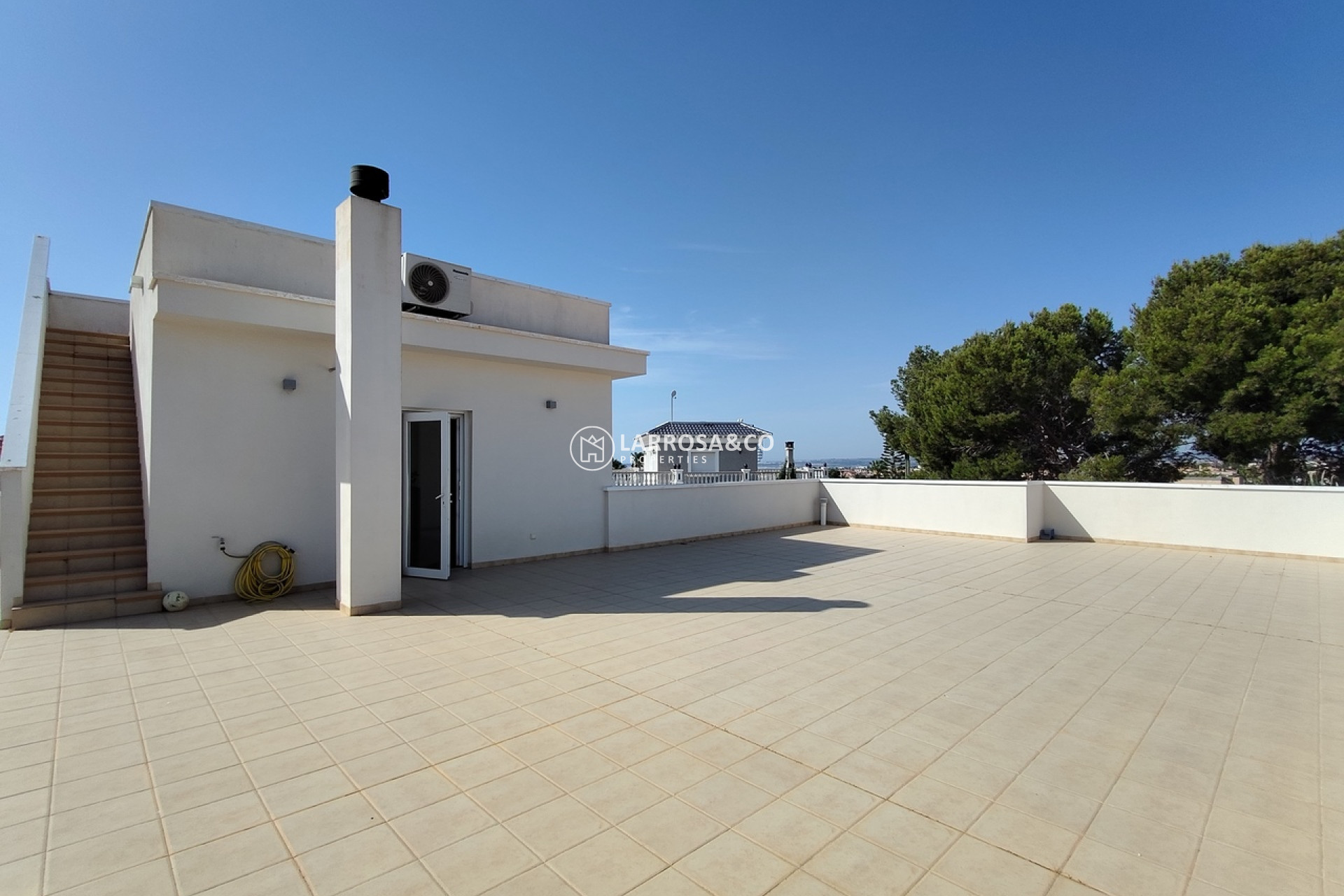 Reventa - Chalet - Ciudad Quesada - Costa Blanca