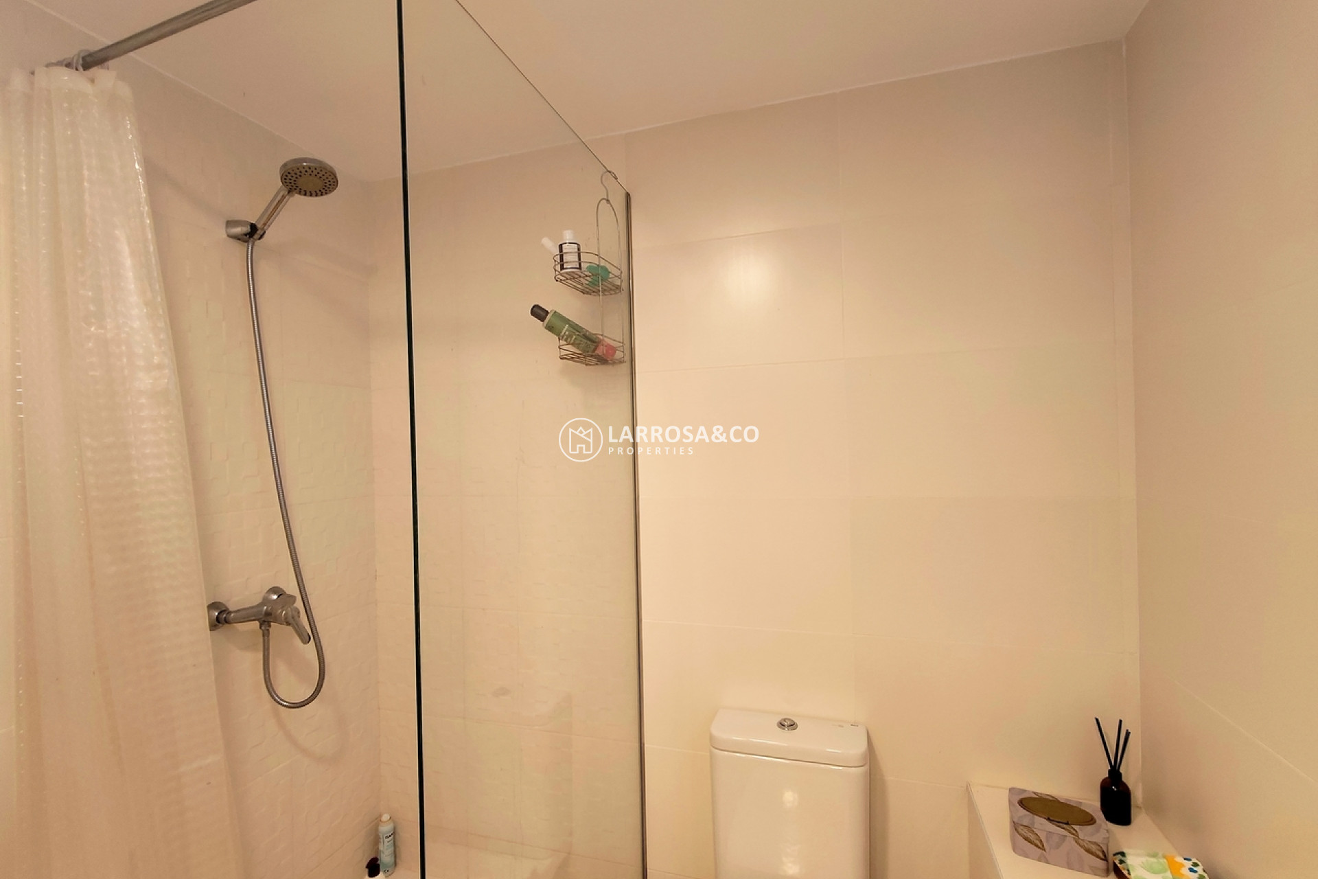 Reventa - Chalet - Ciudad Quesada - Costa Blanca