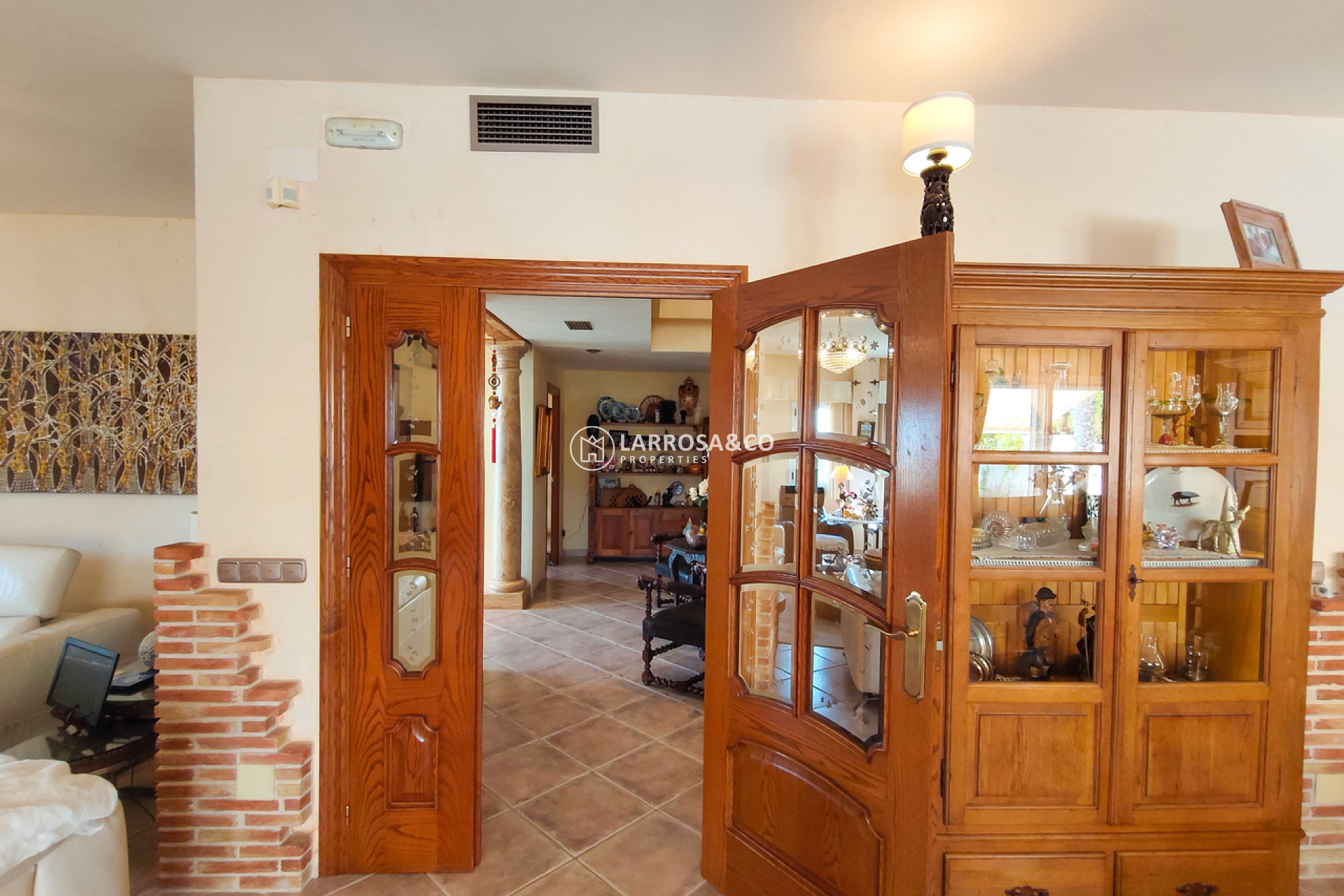 Reventa - Chalet - Ciudad Quesada - Costa Blanca