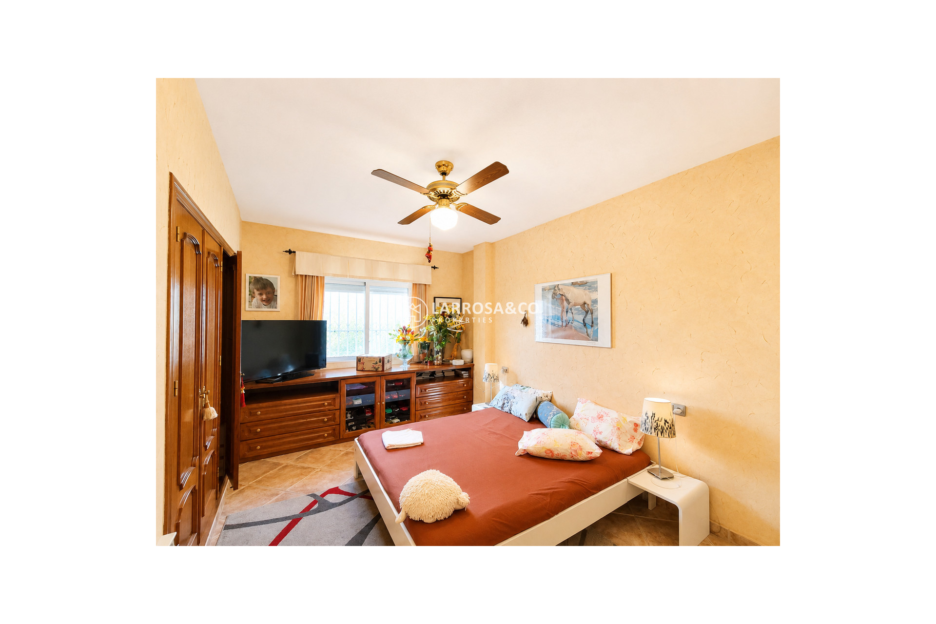 Reventa - Chalet - Ciudad Quesada - Costa Blanca