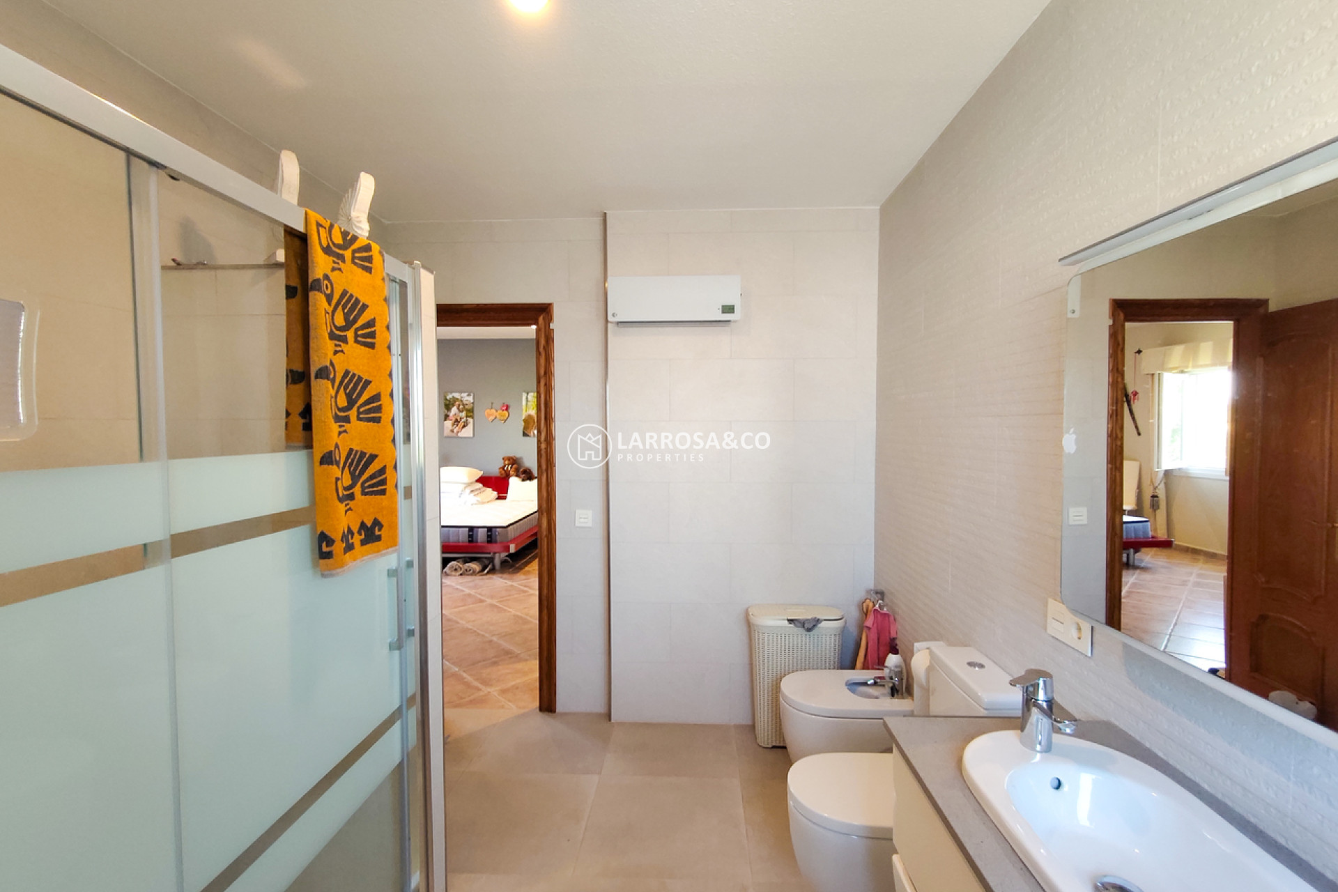 Reventa - Chalet - Ciudad Quesada - Costa Blanca