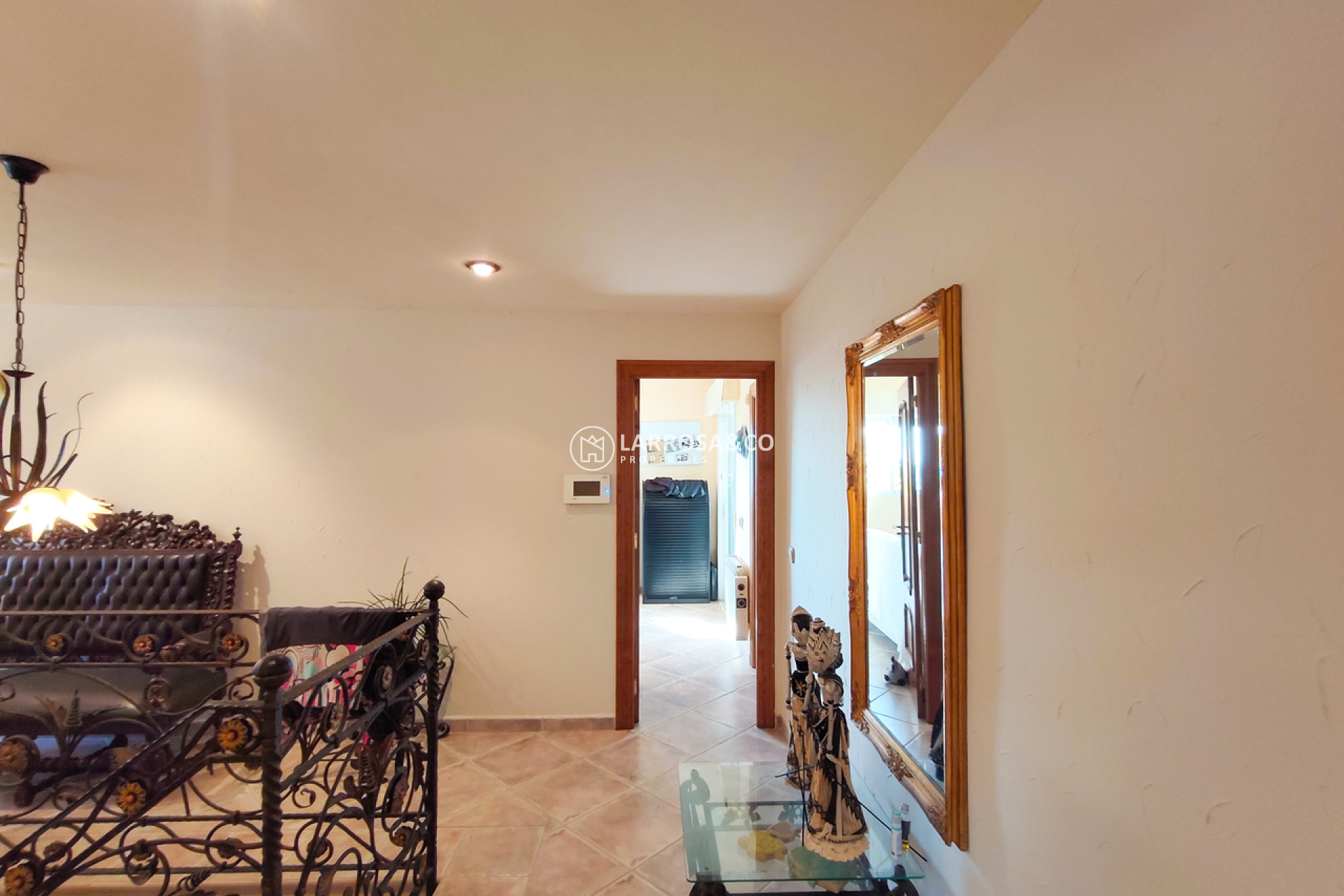 Reventa - Chalet - Ciudad Quesada - Costa Blanca